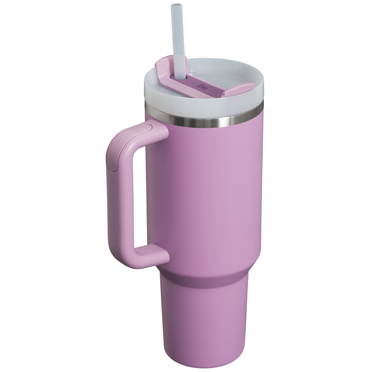 The Quencher H2.0 Flowstate™ Tumbler | 40 OZ BASED