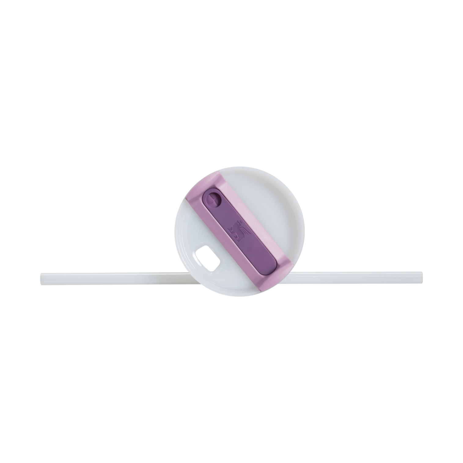 The Quencher H2.0 Flowstate™ Tumbler | 40 OZ BASED