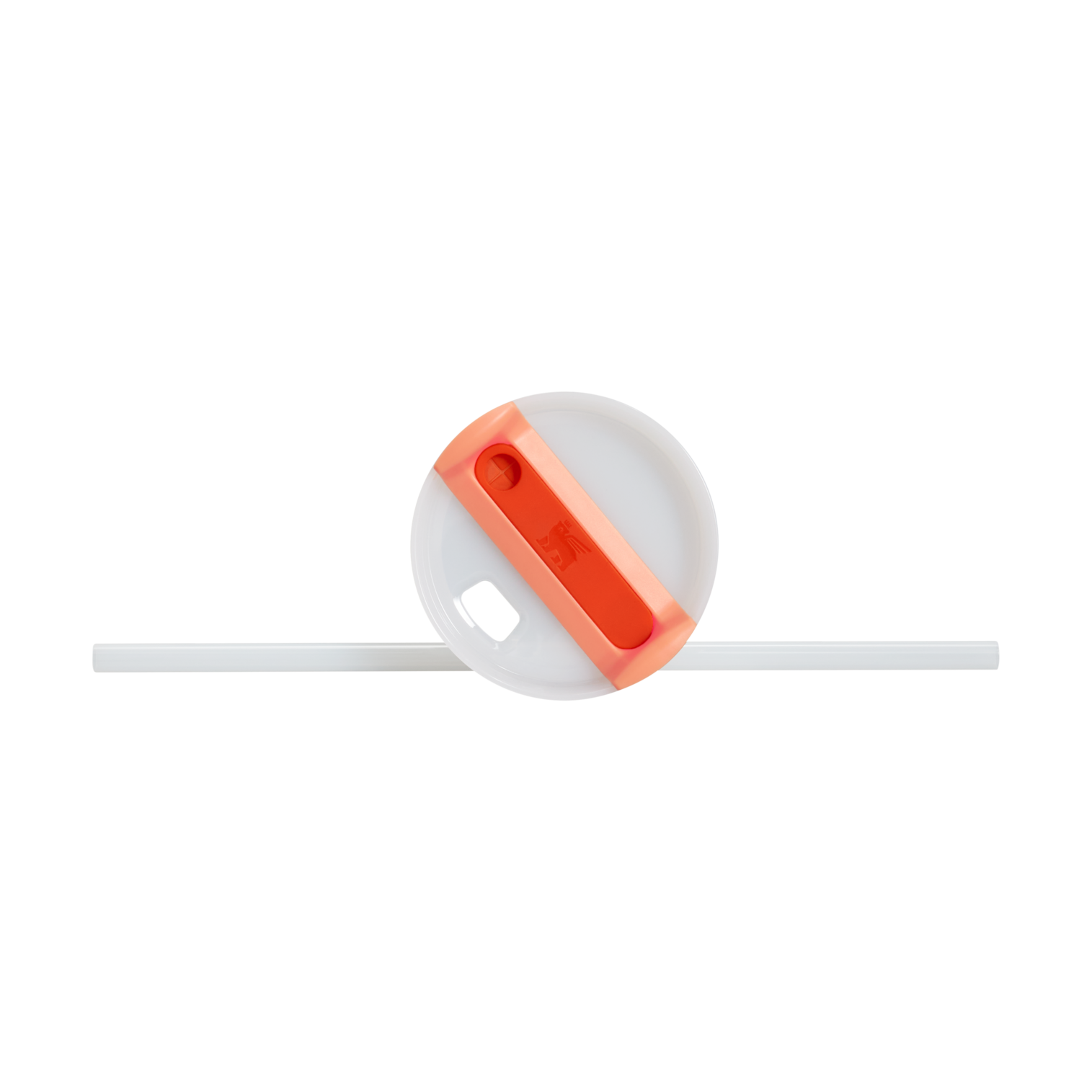 The Quencher H2.0 Flowstate™ Tumbler | 40 OZ BASED