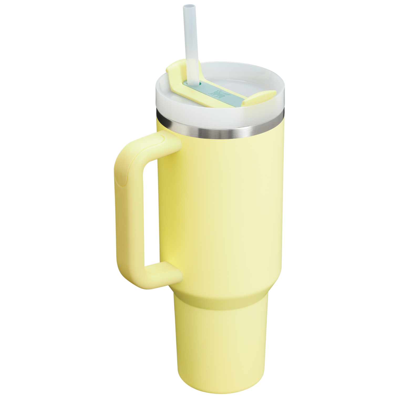 The Quencher H2.0 Flowstate™ Tumbler | 40 OZ BASED