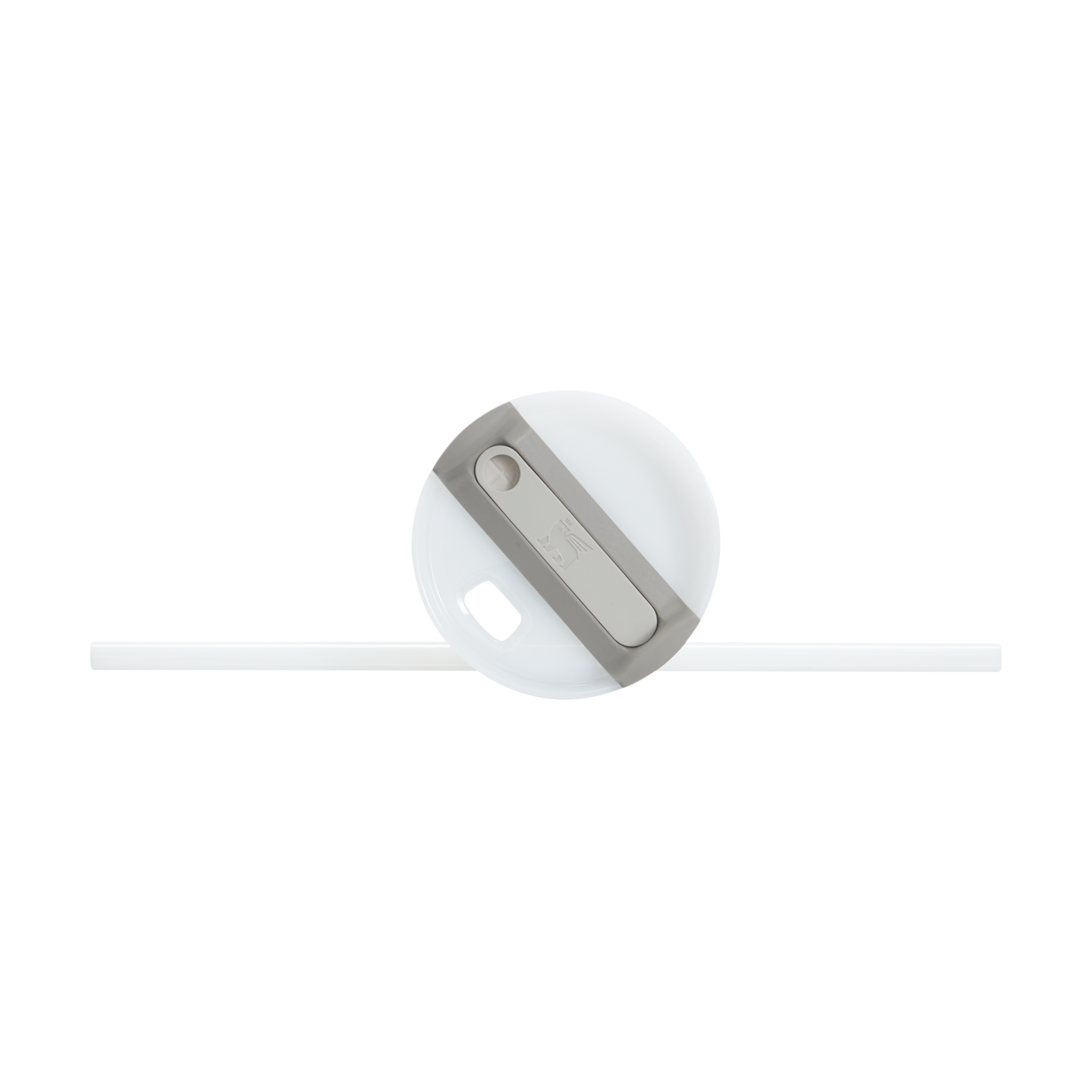 The Quencher H2.0 Flowstate™ Tumbler | 40 OZ BASED