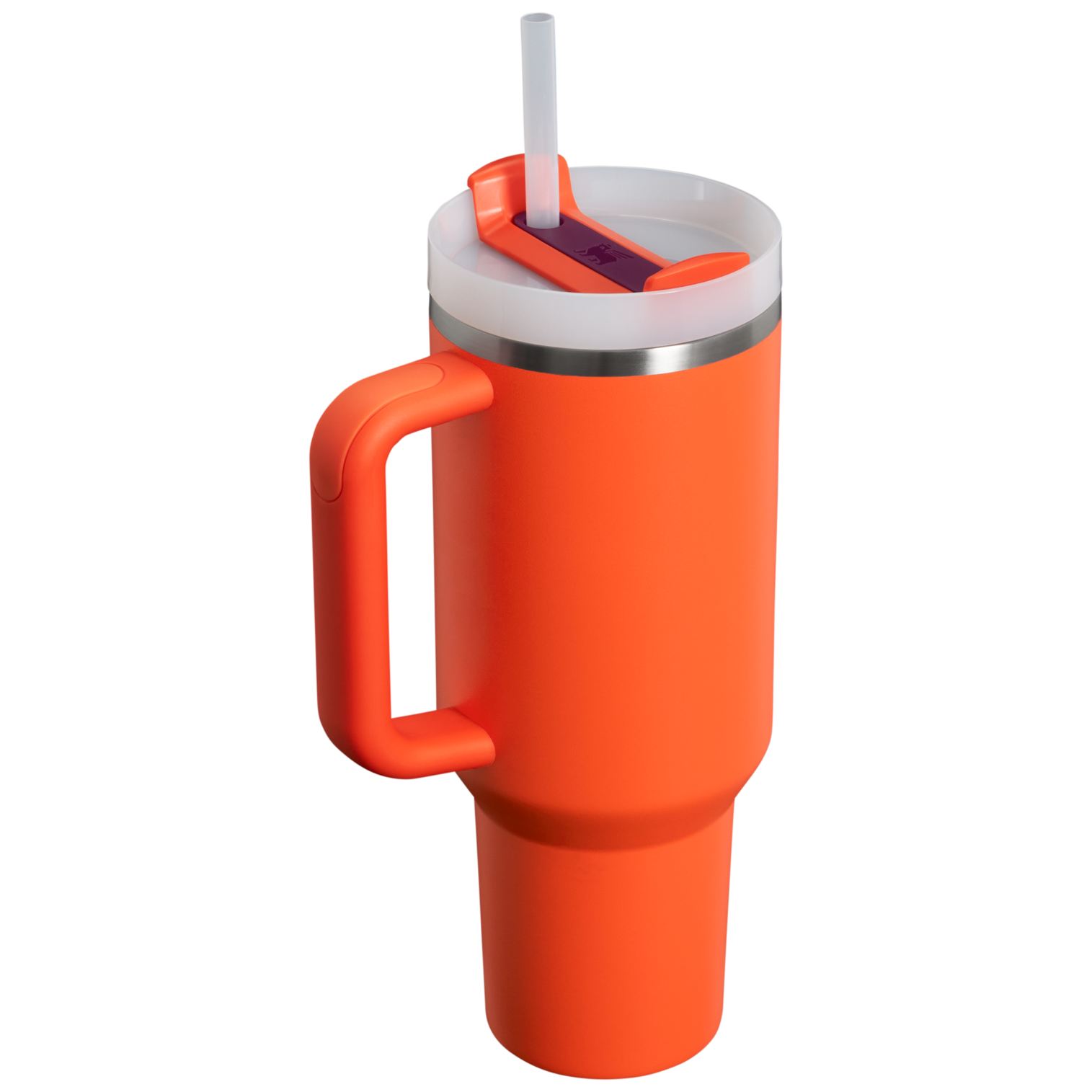 The Quencher H2.0 Flowstate™ Tumbler | 40 OZ BASED