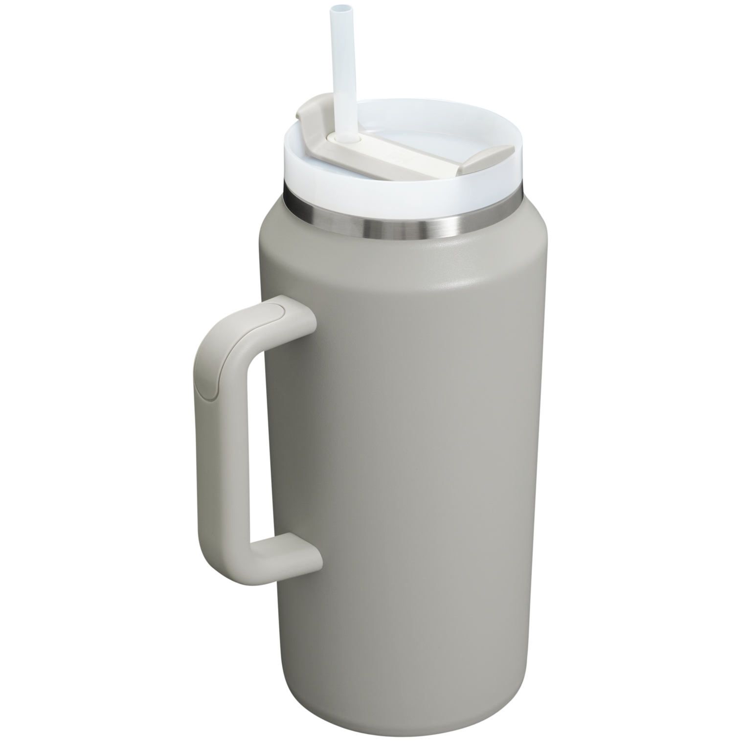 The Quencher H2.0 FlowState™ Tumbler | 64 OZ