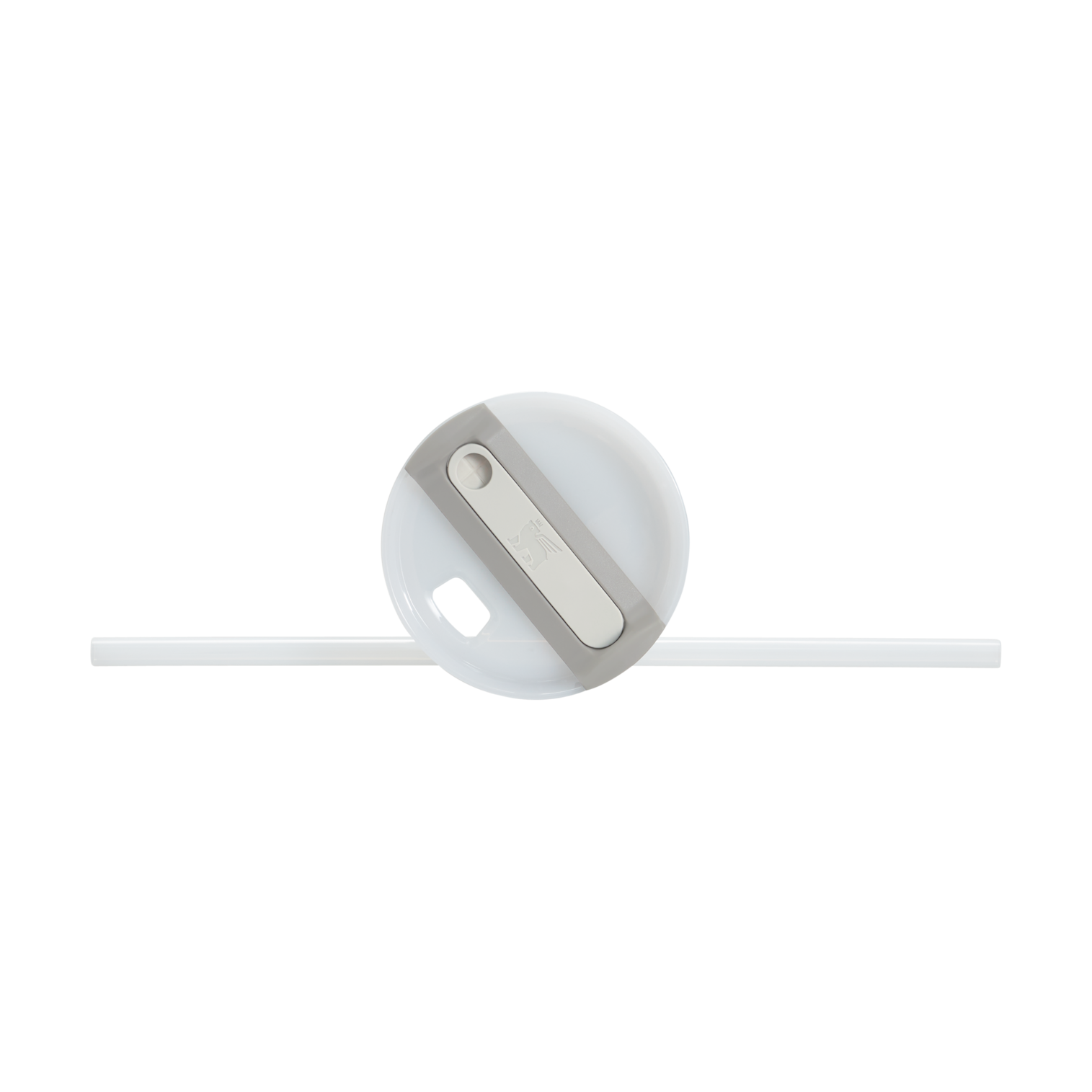 The Quencher H2.0 FlowState™ Tumbler | 64 OZ