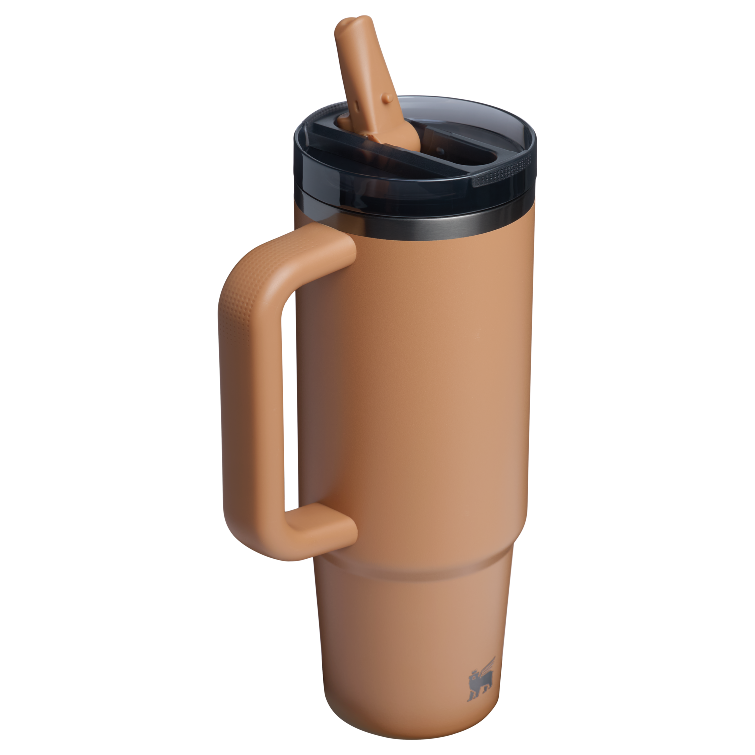 The Quencher ProTour Flip Straw Tumbler | 30 OZ BASED