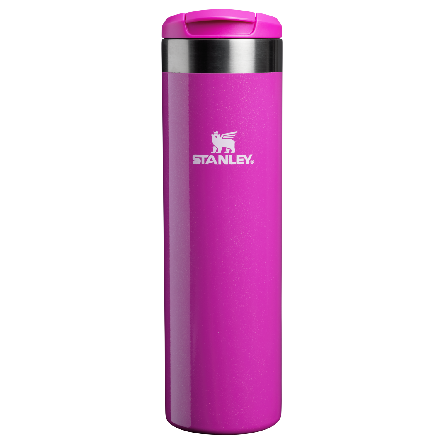 The AeroLight™ Transit Bottle | 20 OZ BASED