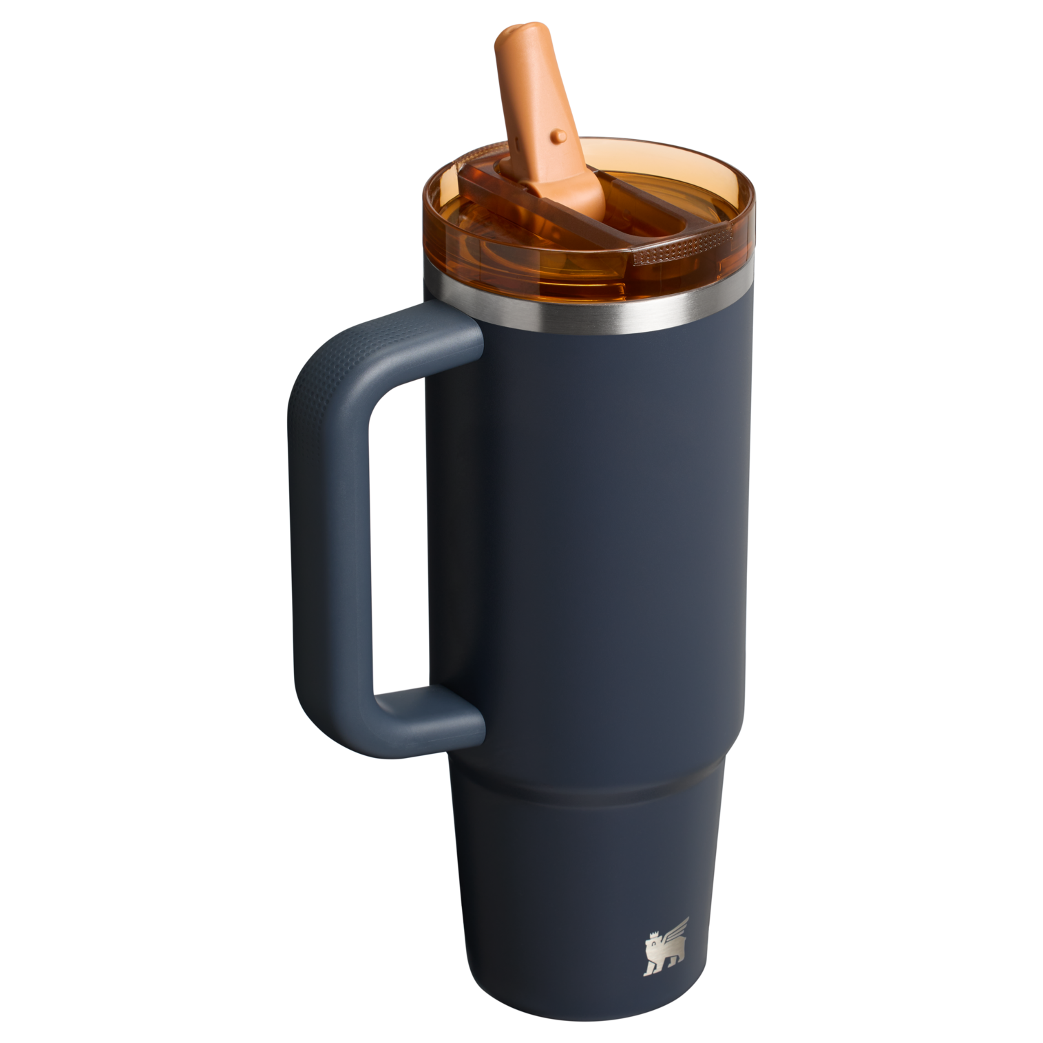 The Quencher ProTour Flip Straw Tumbler | 30 OZ BASED