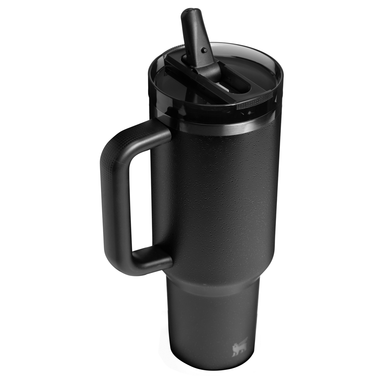 The Quencher ProTour Flip Straw Tumbler | 40 OZ BASED