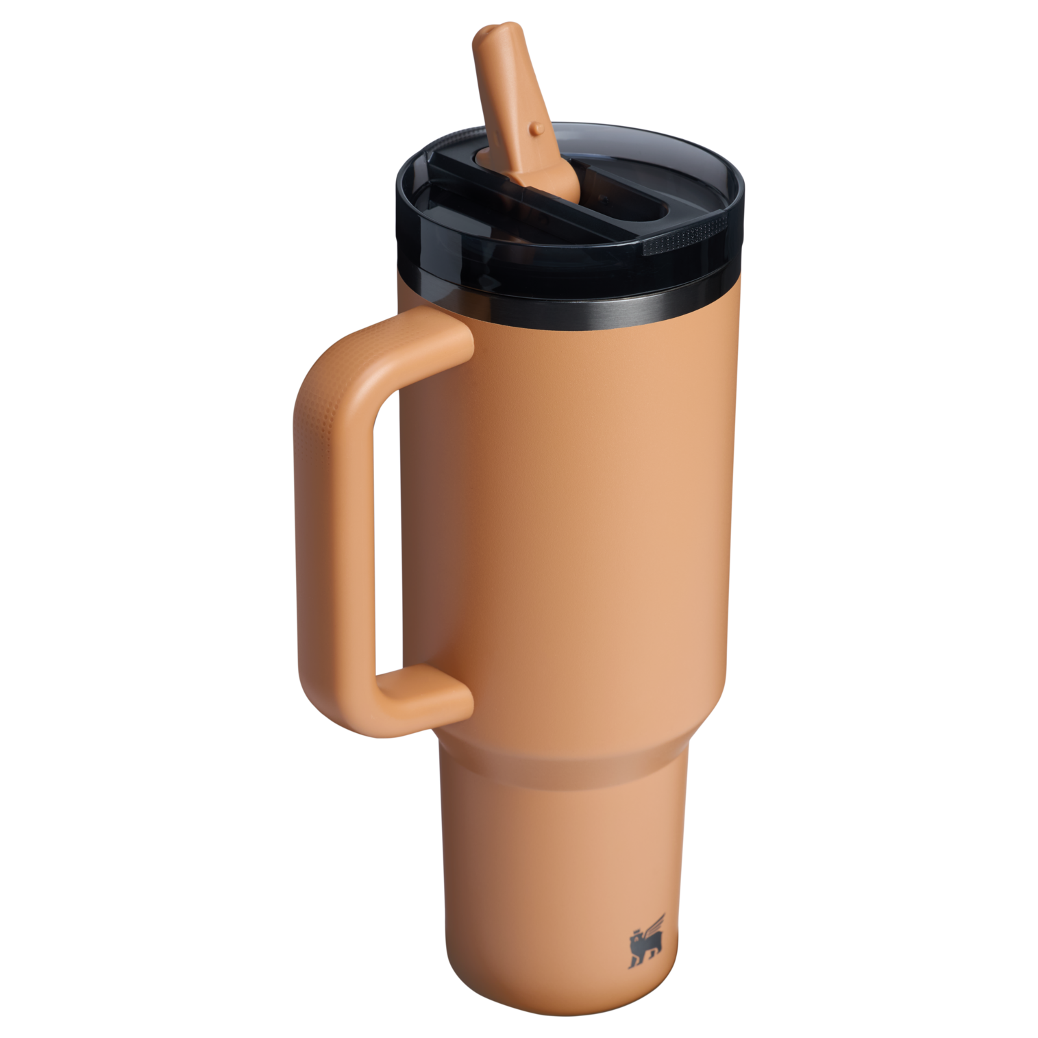 The Quencher ProTour Flip Straw Tumbler | 40 OZ BASED