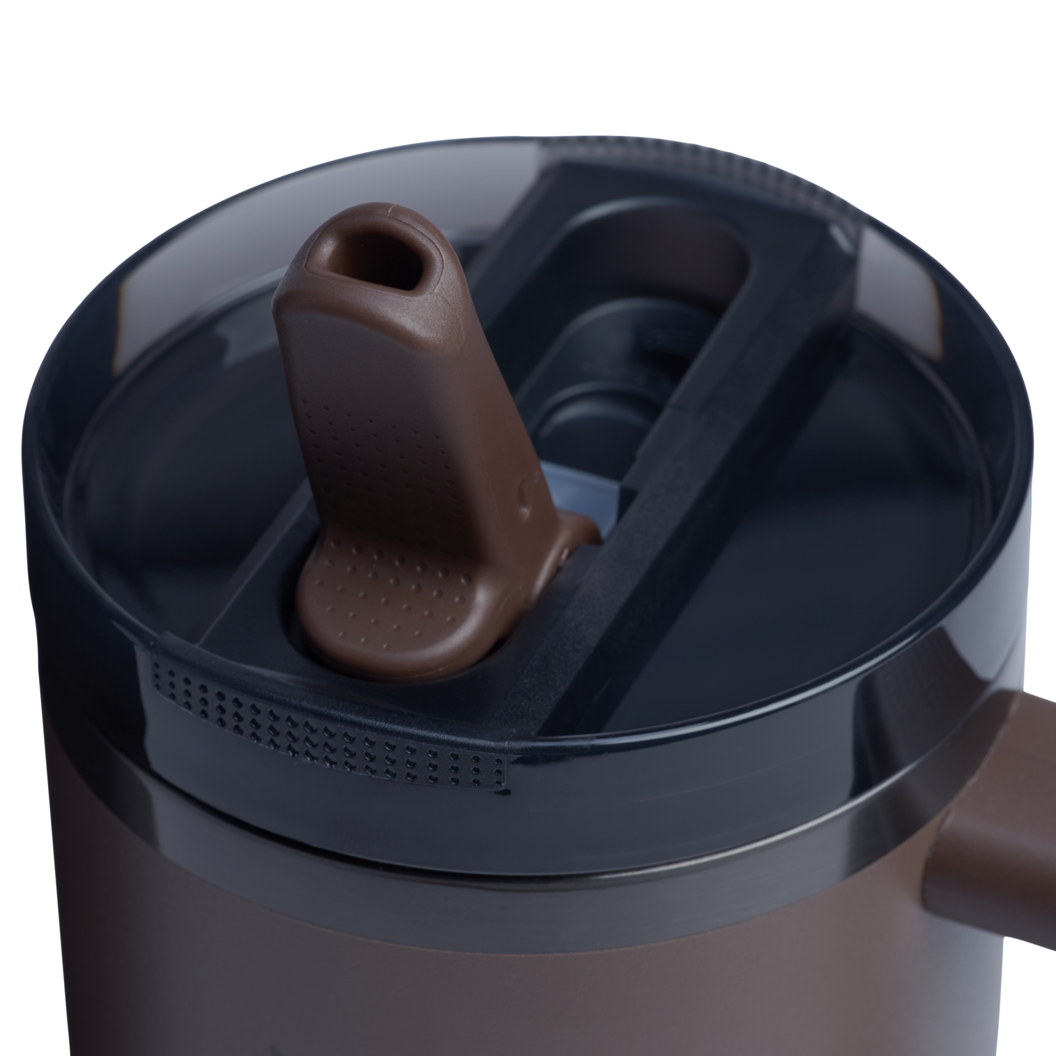 The Quencher ProTour Flip Straw Tumbler | 30 OZ BASED