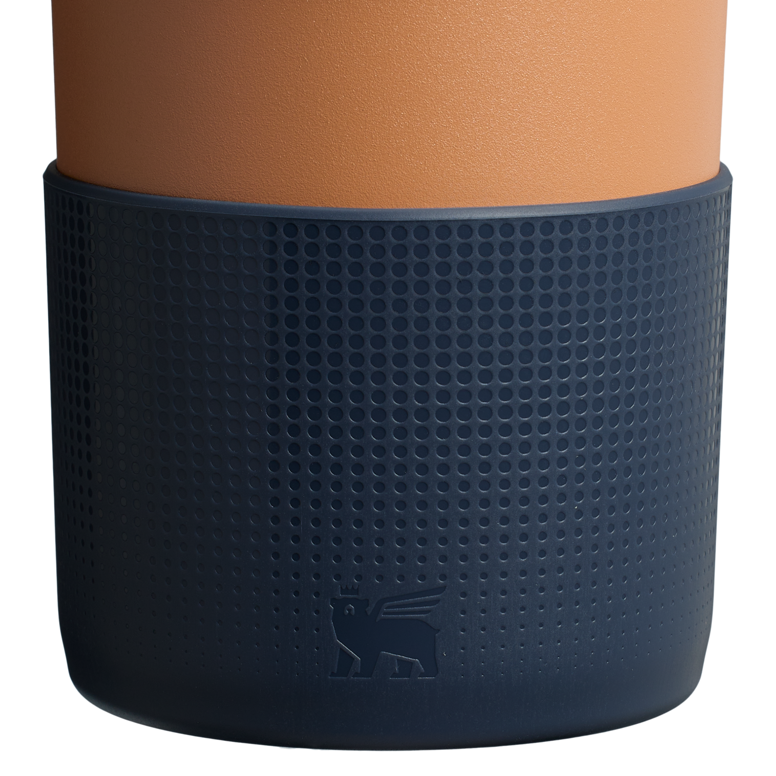 Stanley Quencher Boot and Straw Cover Set | 40 OZ Stanley 1913