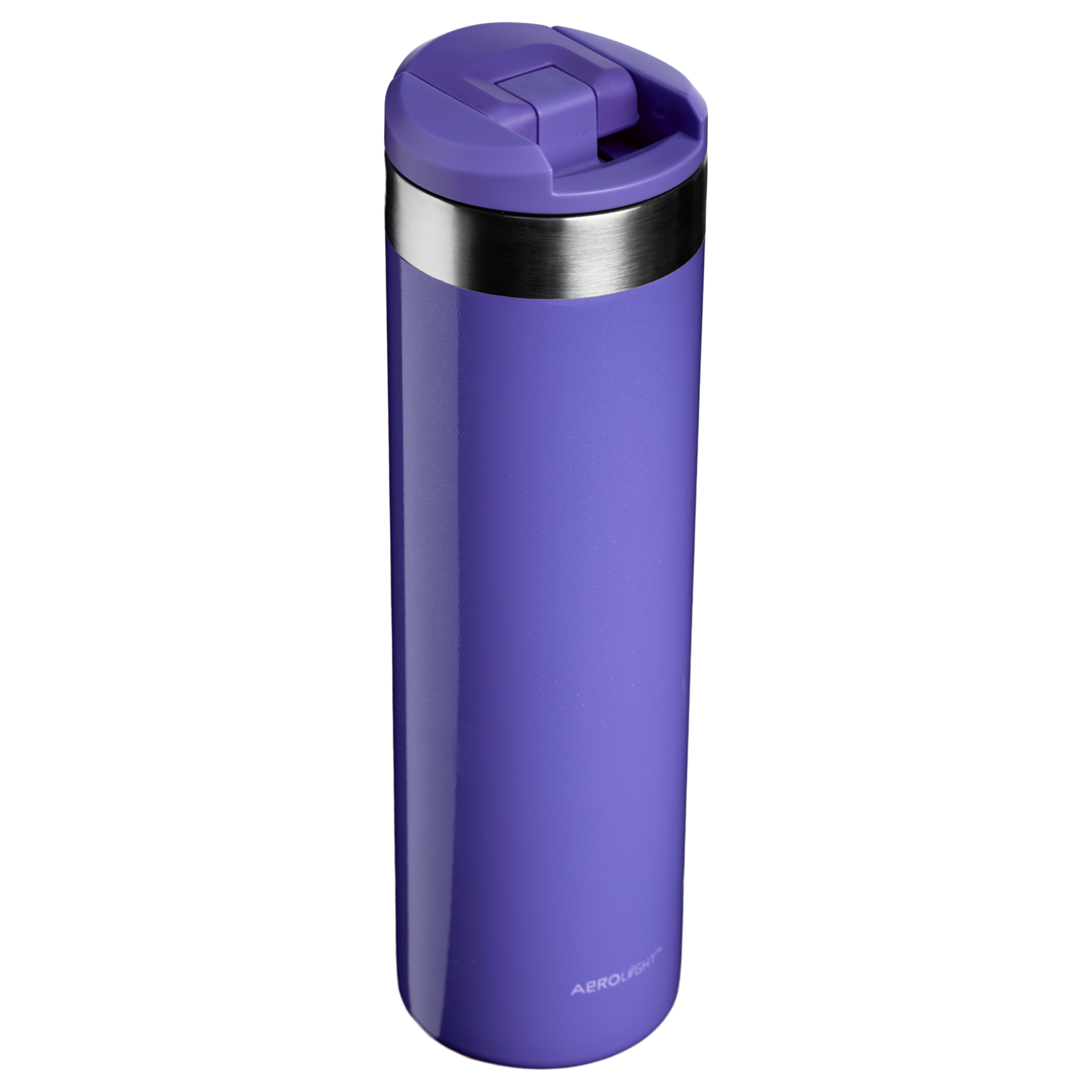 The AeroLight™ Transit Bottle | 20 OZ BASED