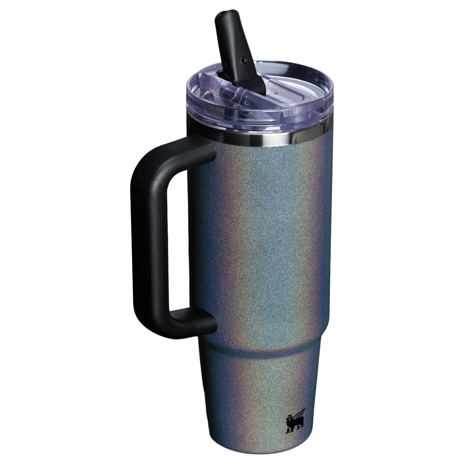 The Quencher ProTour Flip Straw Tumbler | 30 OZ BASED