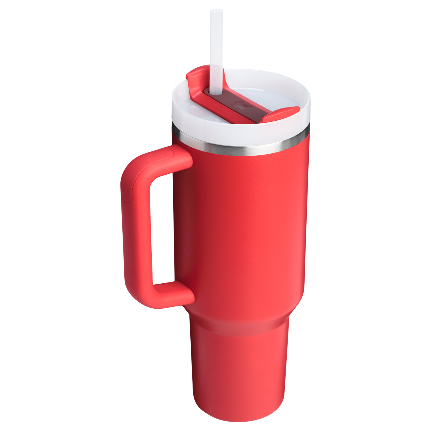 The Quencher H2.0 Flowstate™ Tumbler | 40 OZ BASED