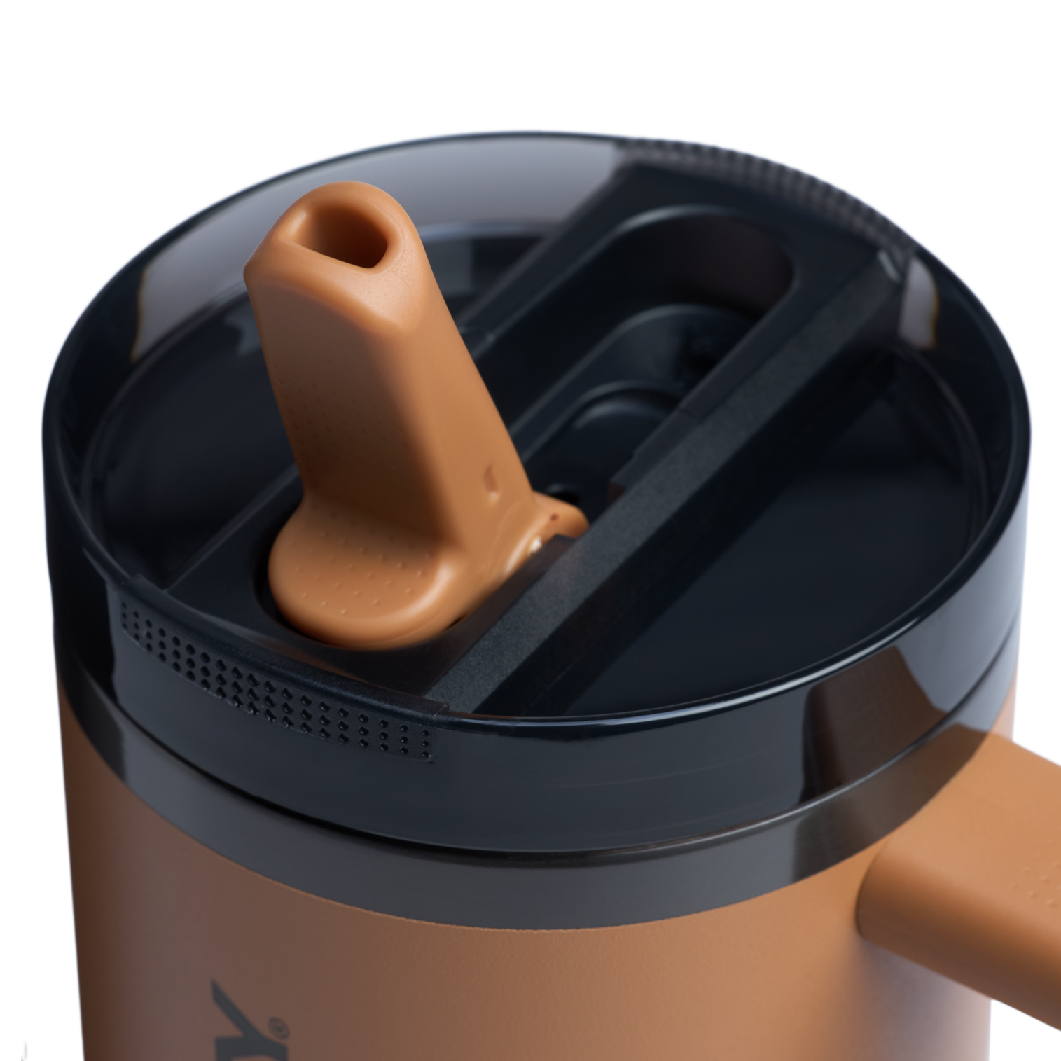 The Quencher ProTour Flip Straw Tumbler | 30 OZ BASED