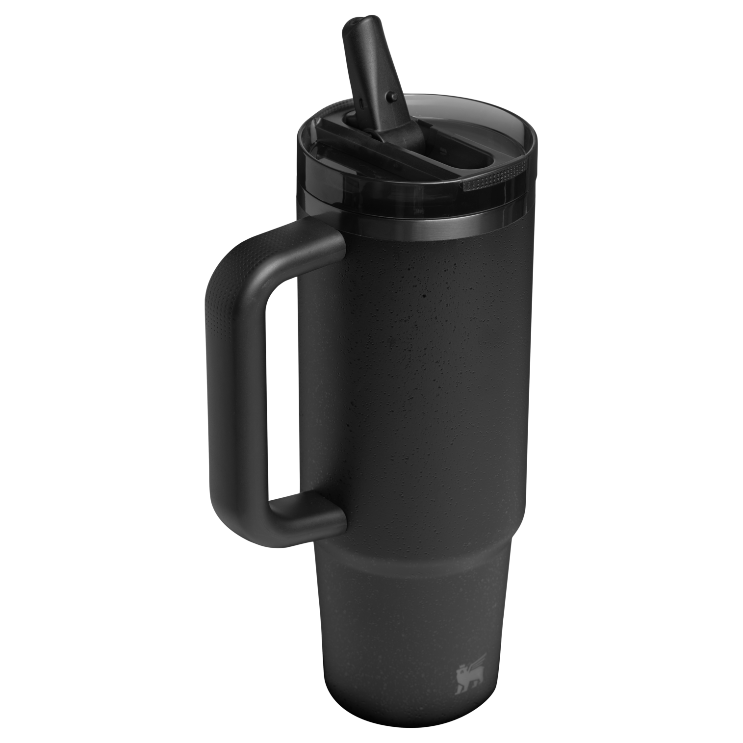 The Quencher ProTour Flip Straw Tumbler | 30 OZ BASED