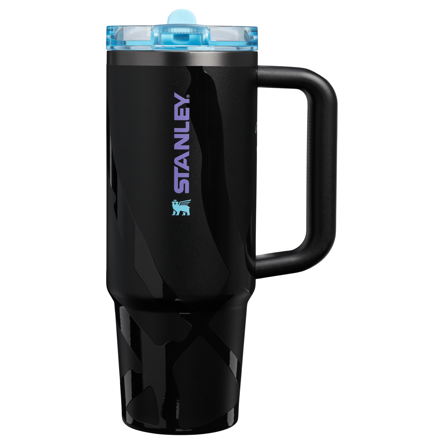 Stanley 1913 x Caitlin Clark Quencher® ProTour Flip Straw Tumbler | 30 OZ BASED