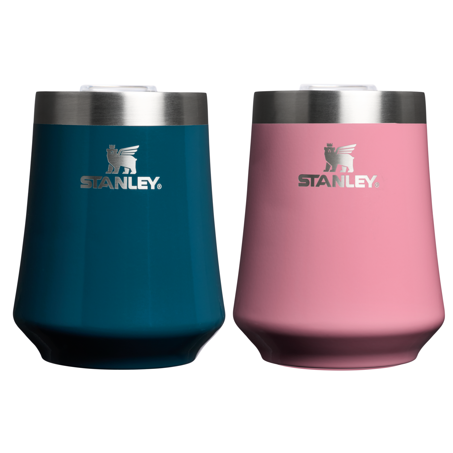 The Reserve Wine Tumbler | 11 OZ (2-pack)