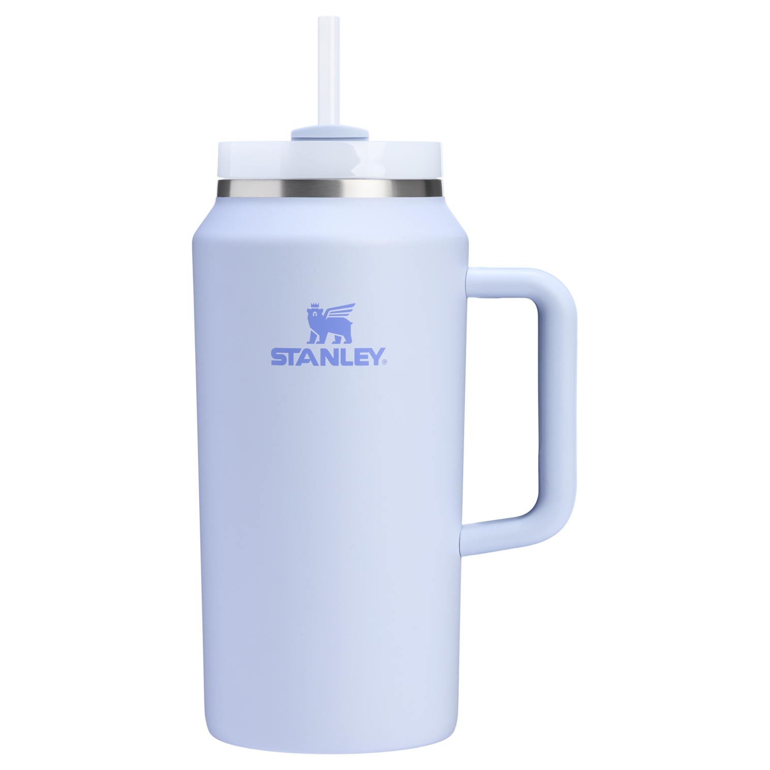 The Quencher H2.0 FlowState™ Tumbler | 64 OZ