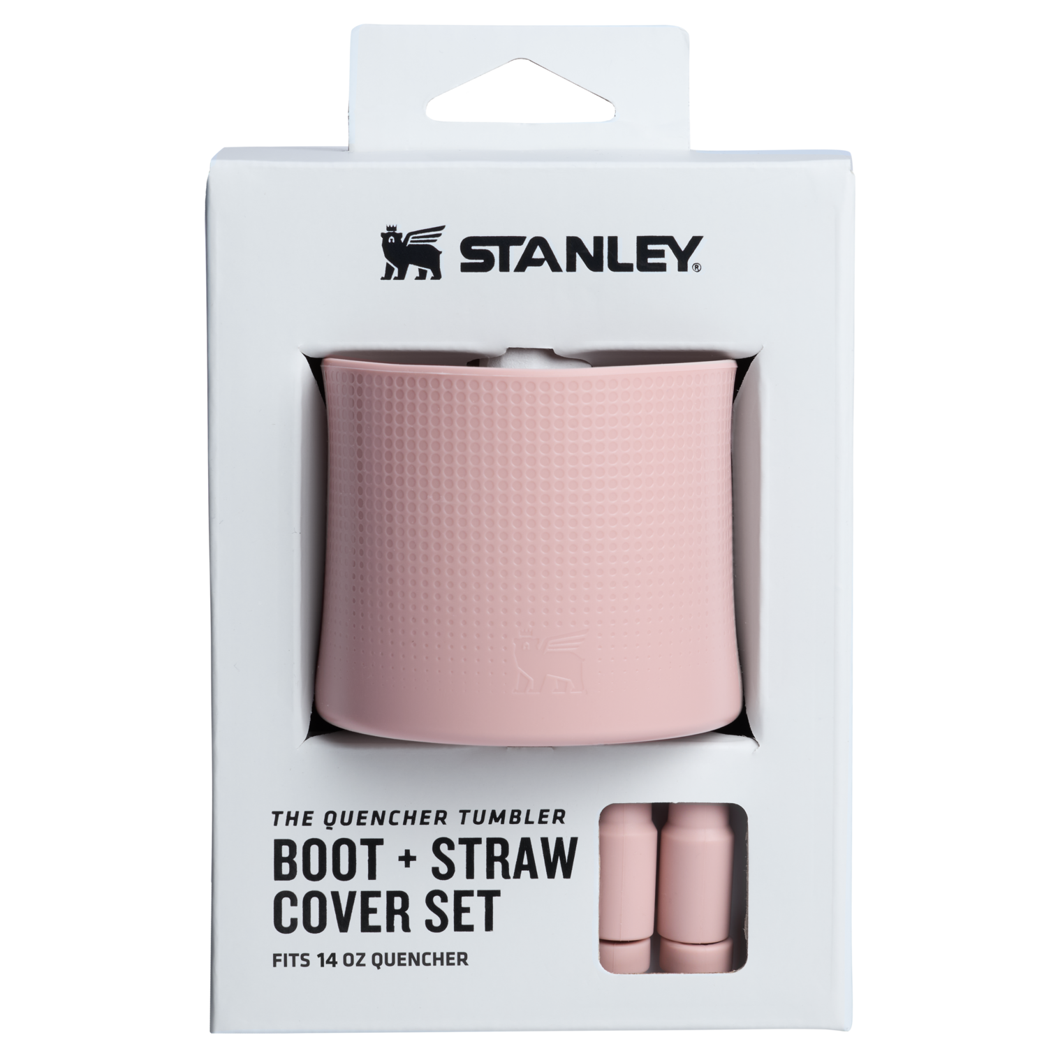 Stanley Quencher Boot and Straw Cover Set | 30 OZ & 20 OZ Stanley 1913