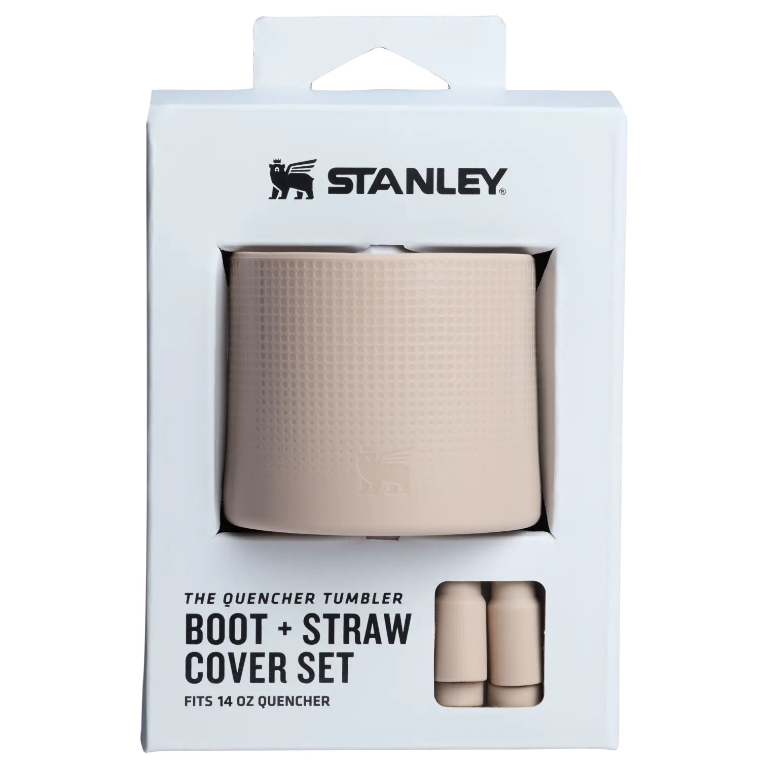 Stanley Quencher Boot and Straw Cover Set | 30 OZ & 20 OZ Stanley 1913