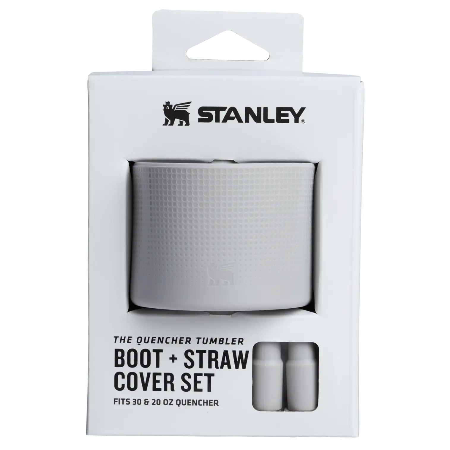 Stanley Quencher Boot and Straw Cover Set | 30 OZ & 20 OZ Stanley 1913