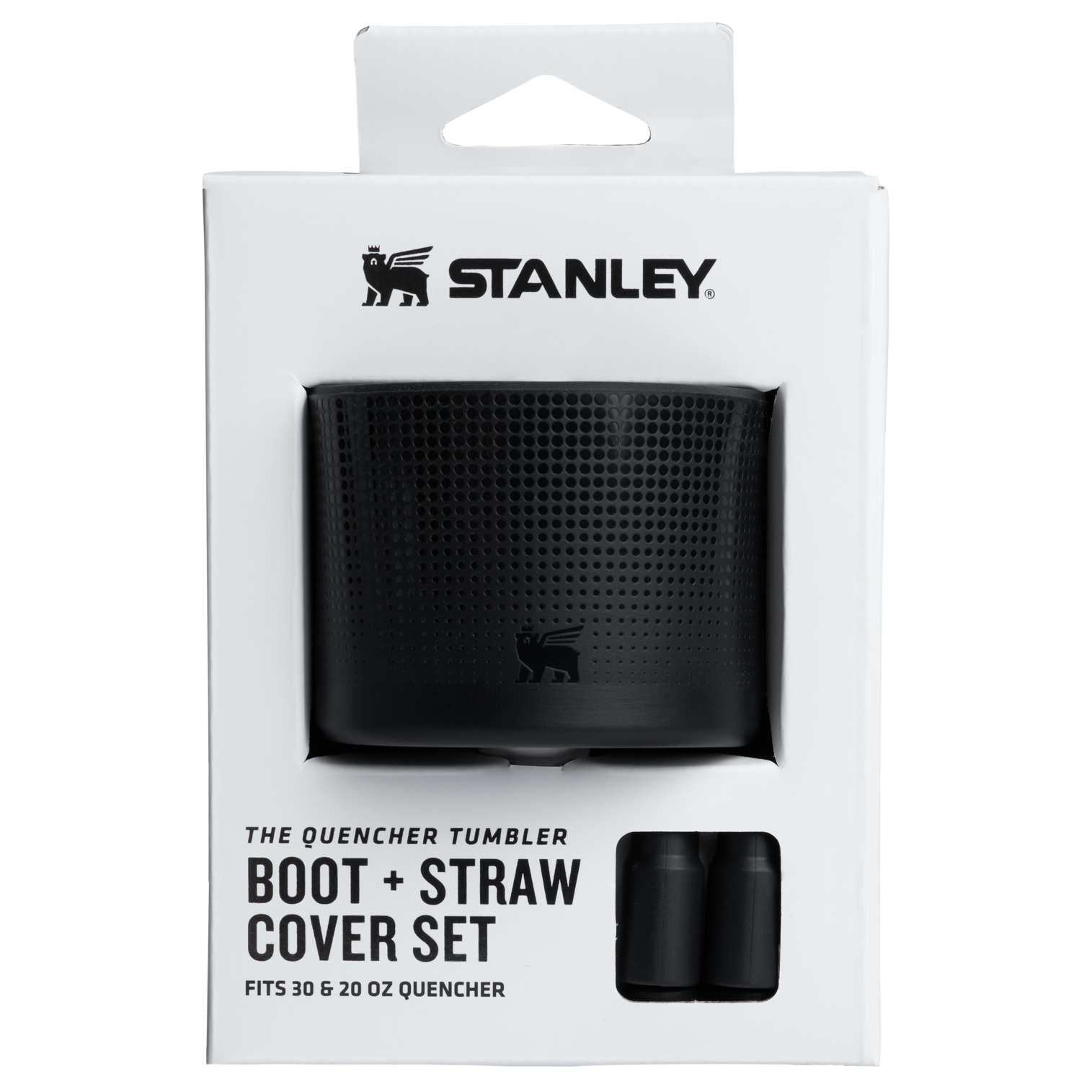 Stanley Quencher Boot and Straw Cover Set | 40 OZ Stanley 1913