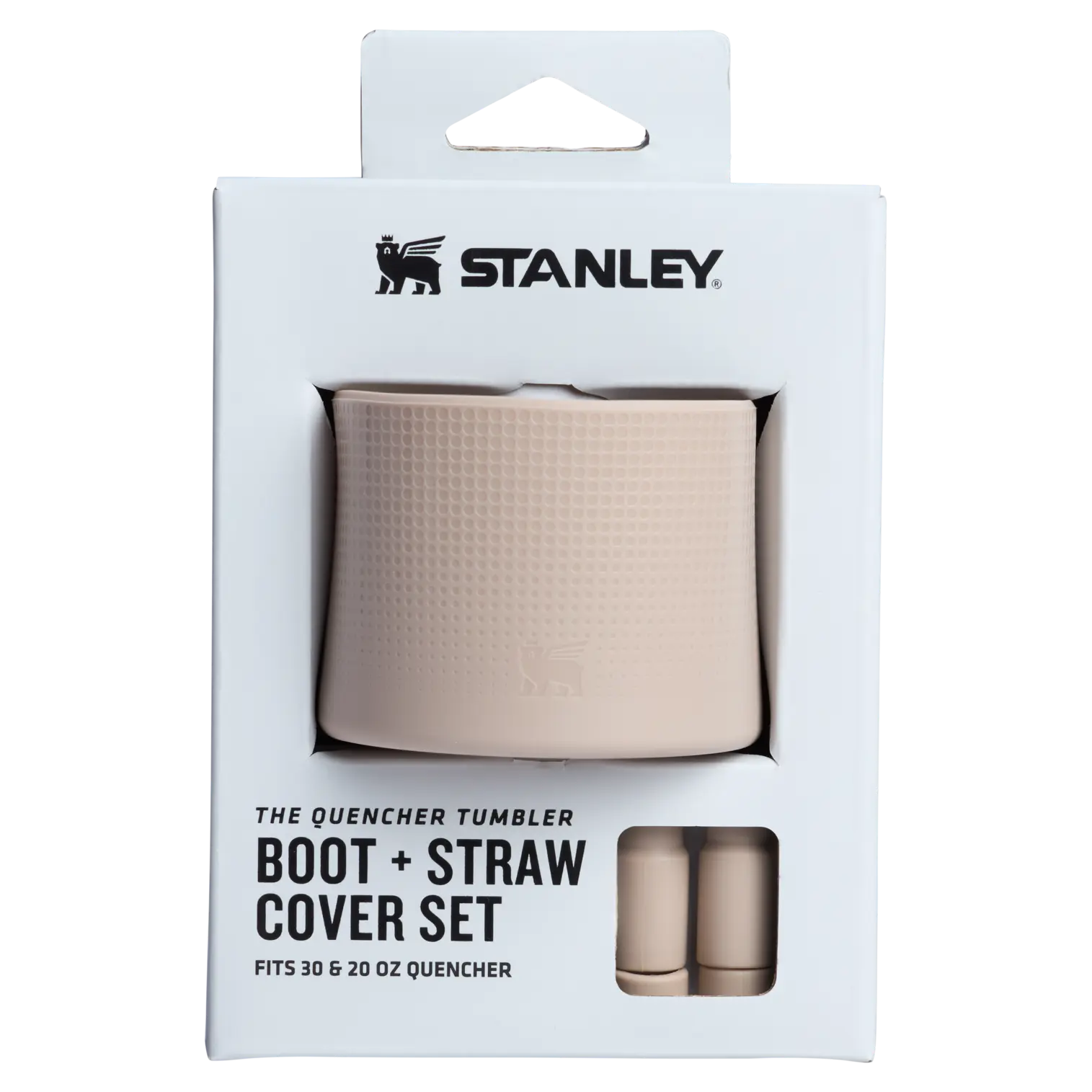 Stanley Quencher Boot and Straw Cover Set | 30 OZ & 20 OZ Stanley 1913