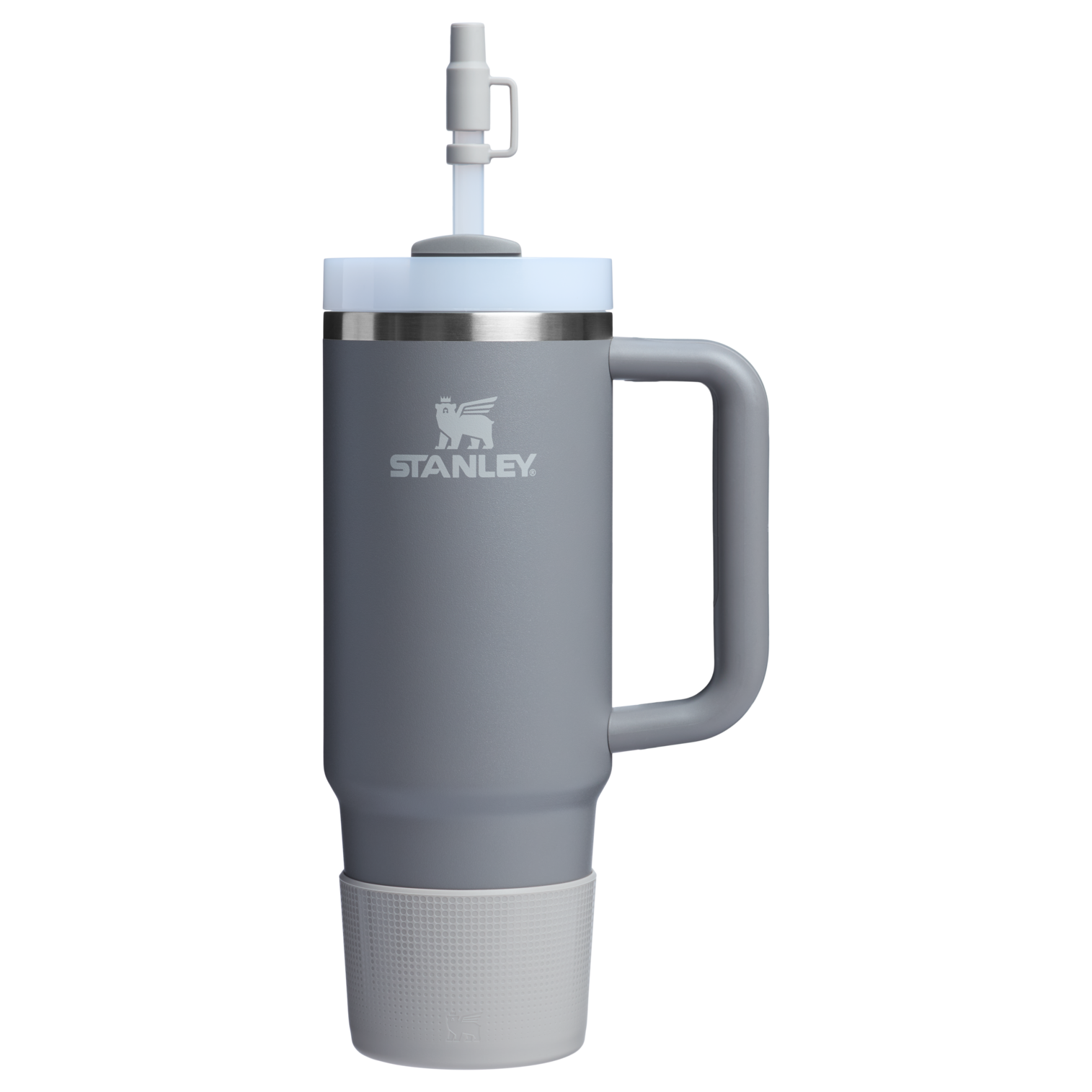 Stanley Quencher Boot and Straw Cover Set | 40 OZ Stanley 1913