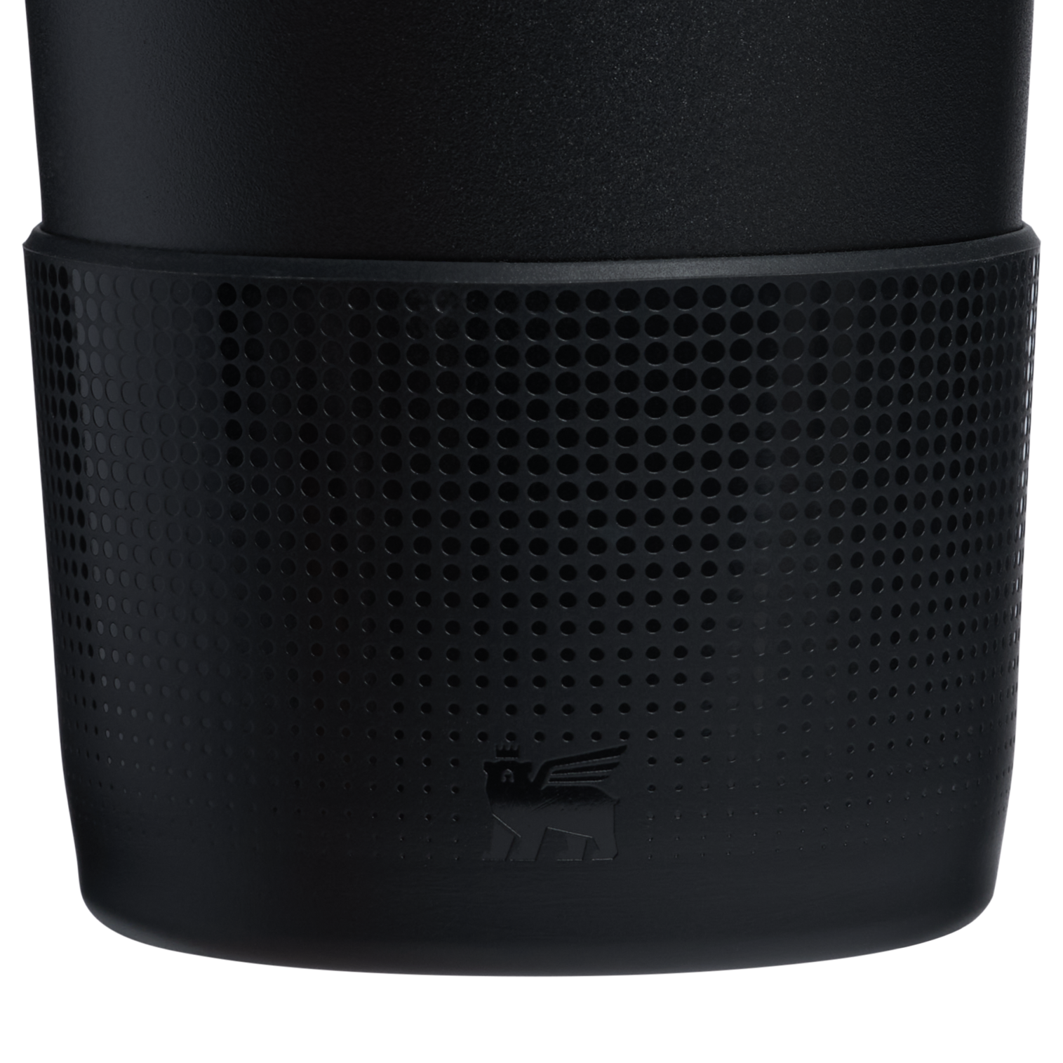 Stanley Quencher Boot and Straw Cover Set | 40 OZ Stanley 1913