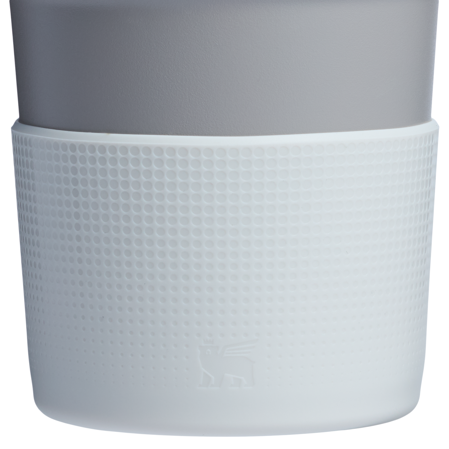 Stanley Quencher Boot and Straw Cover Set | 30 OZ & 20 OZ Stanley 1913