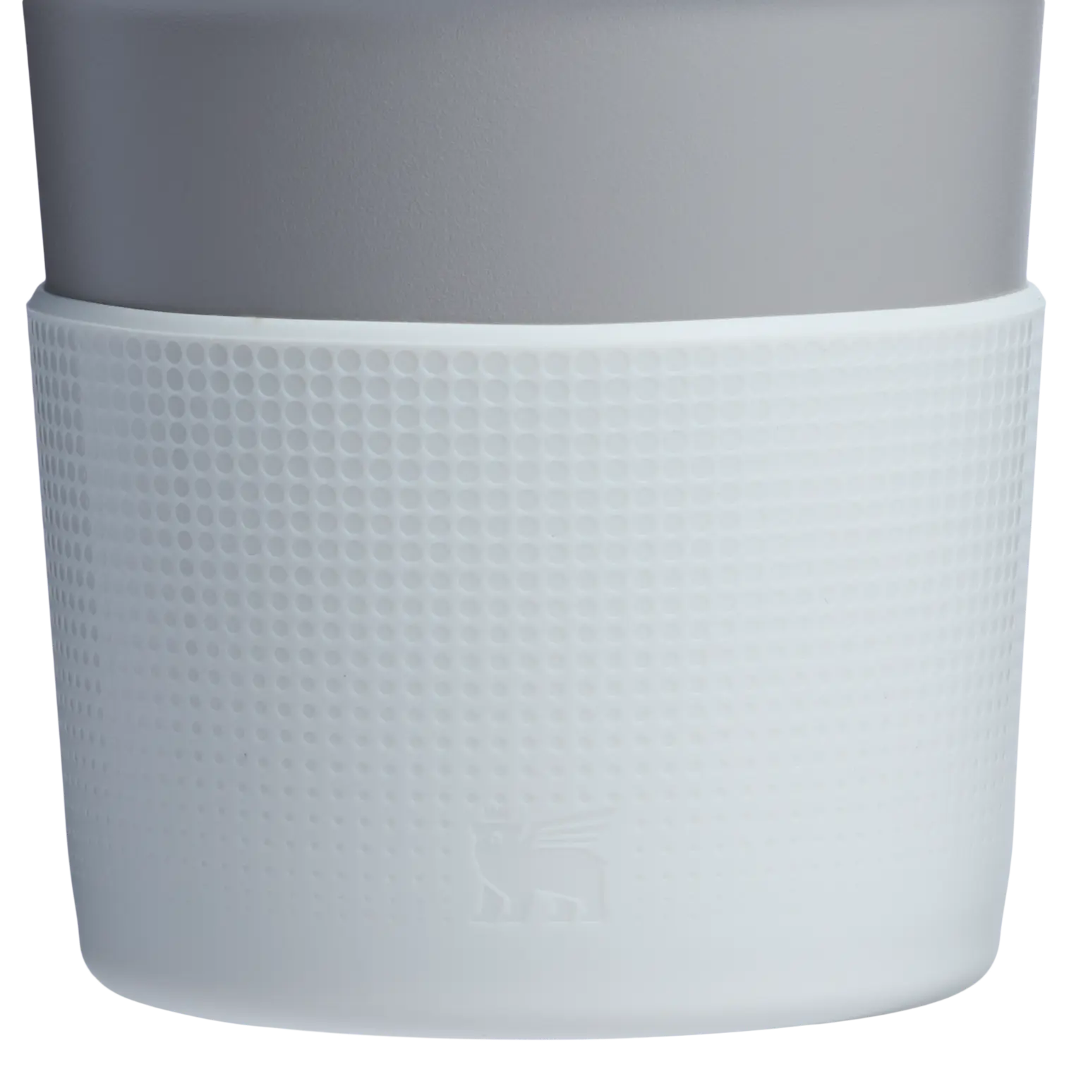 Stanley Quencher Boot and Straw Cover Set | 30 OZ & 20 OZ Stanley 1913