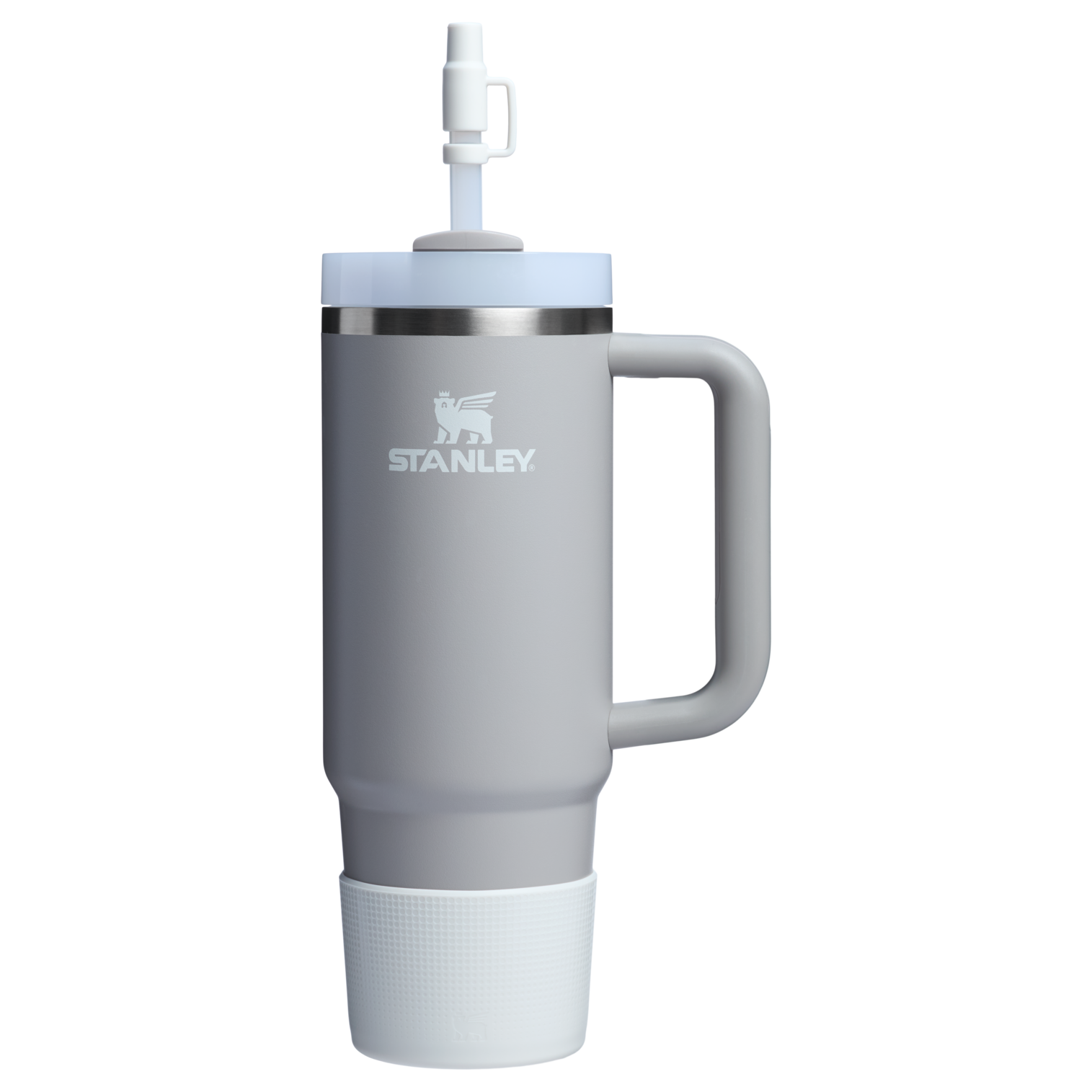 Stanley Quencher Boot and Straw Cover Set | 40 OZ Stanley 1913