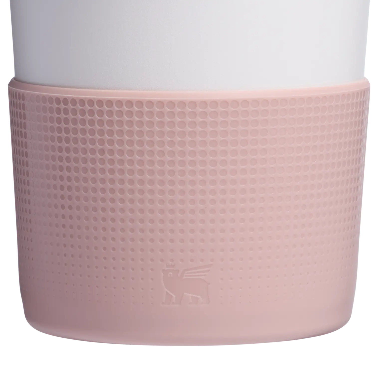 Stanley Quencher Boot and Straw Cover Set | 30 OZ & 20 OZ Stanley 1913