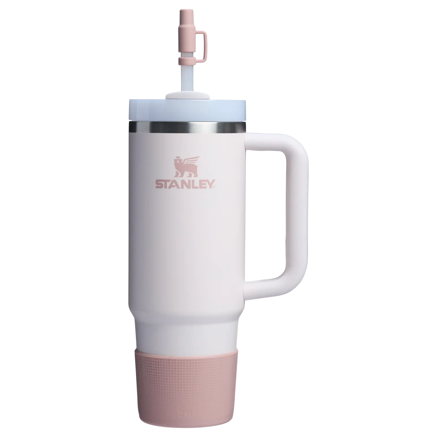 Stanley Quencher Boot and Straw Cover Set | 30 OZ & 20 OZ Stanley 1913