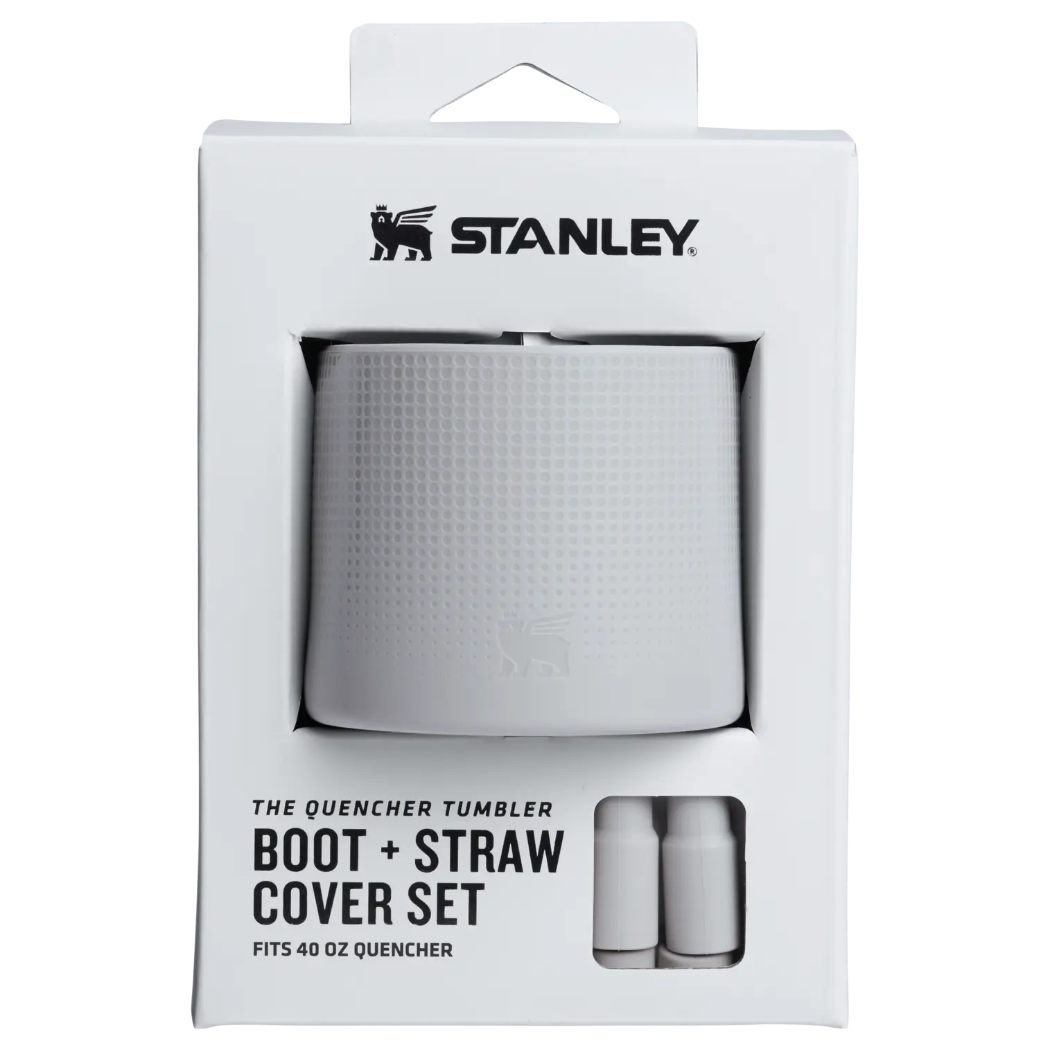 Stanley Quencher Boot and Straw Cover Set | 30 OZ & 20 OZ Stanley 1913