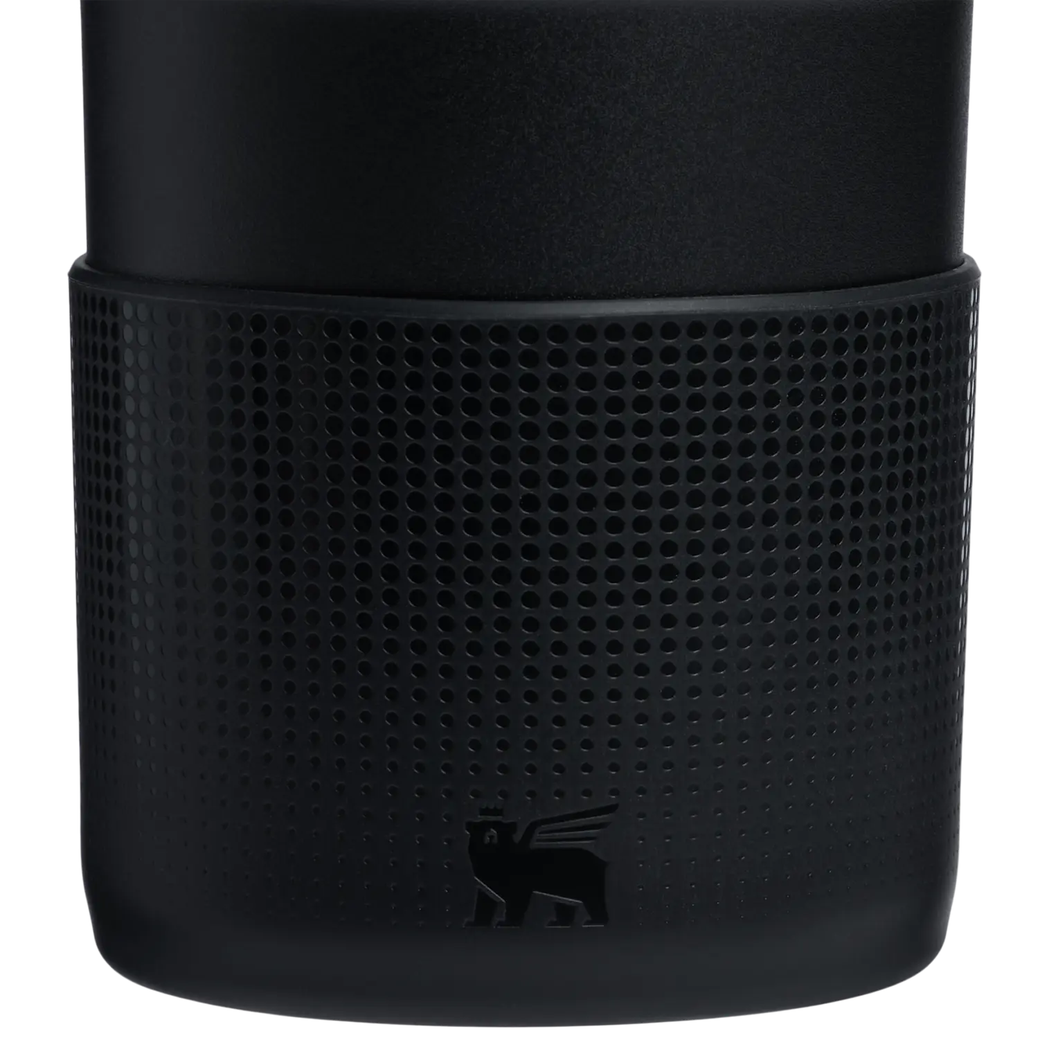 Stanley Quencher Boot and Straw Cover Set | 30 OZ & 20 OZ Stanley 1913