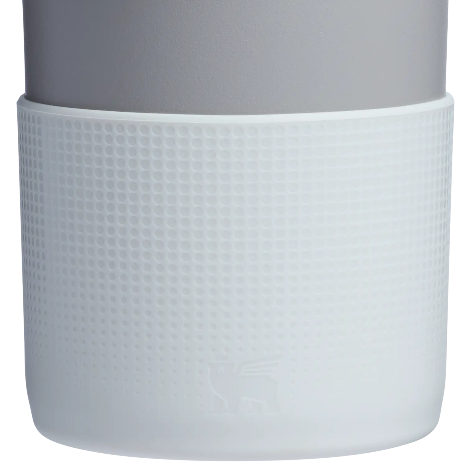 Stanley Quencher Boot and Straw Cover Set | 30 OZ & 20 OZ Stanley 1913