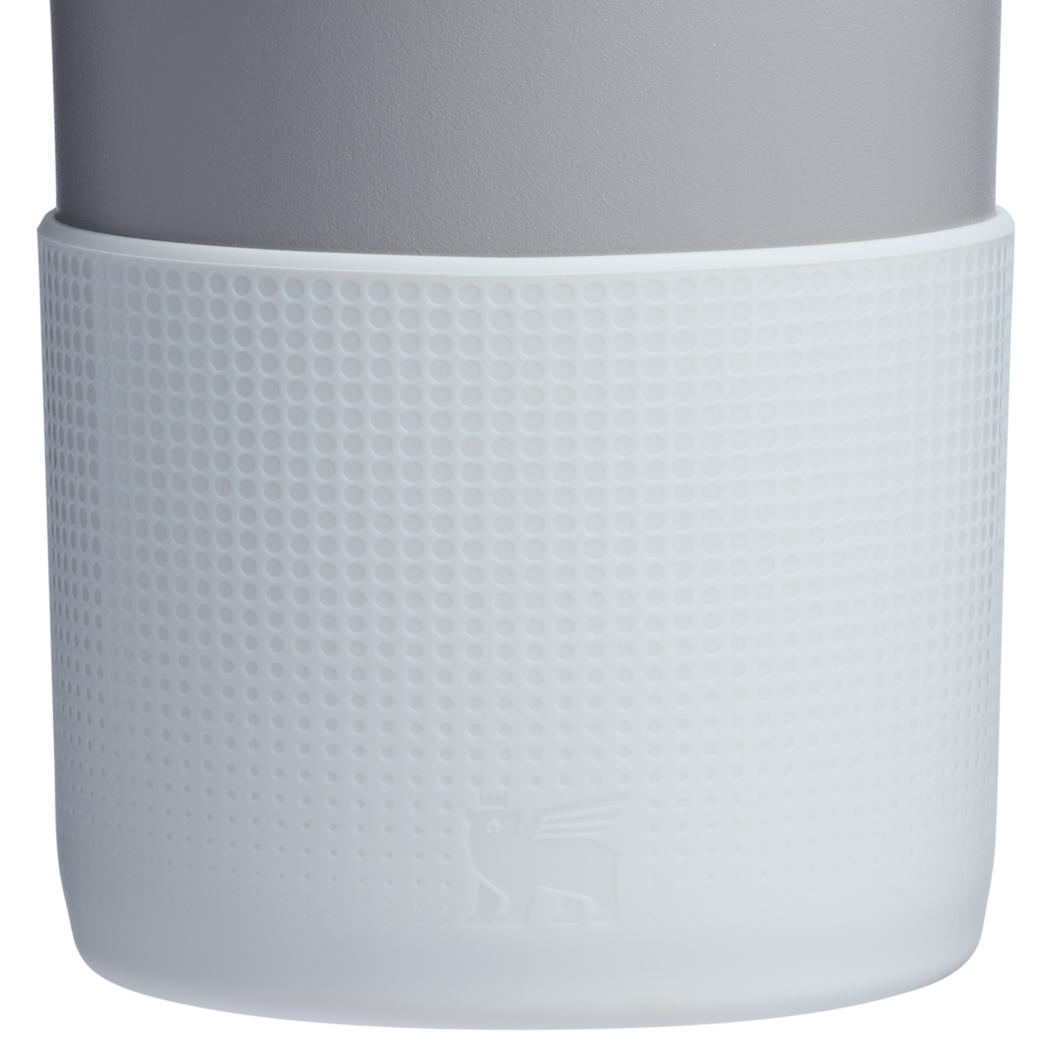 Stanley Quencher Boot and Straw Cover Set | 40 OZ Stanley 1913