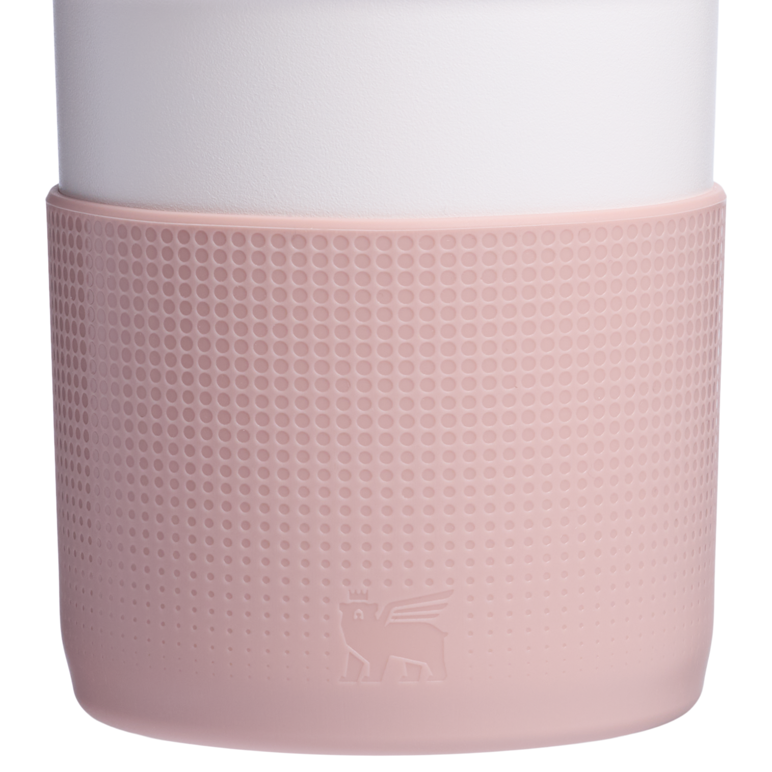 Stanley Quencher Boot and Straw Cover Set | 40 OZ Stanley 1913