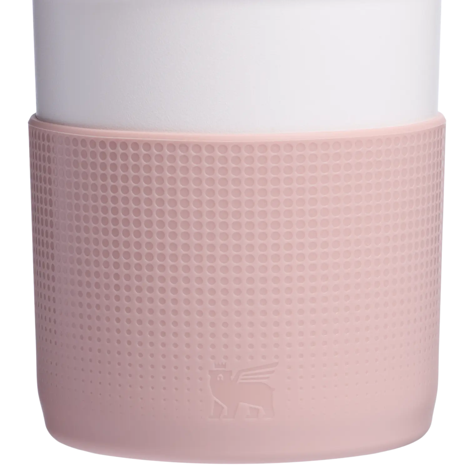 Stanley Quencher Boot and Straw Cover Set | 30 OZ & 20 OZ Stanley 1913