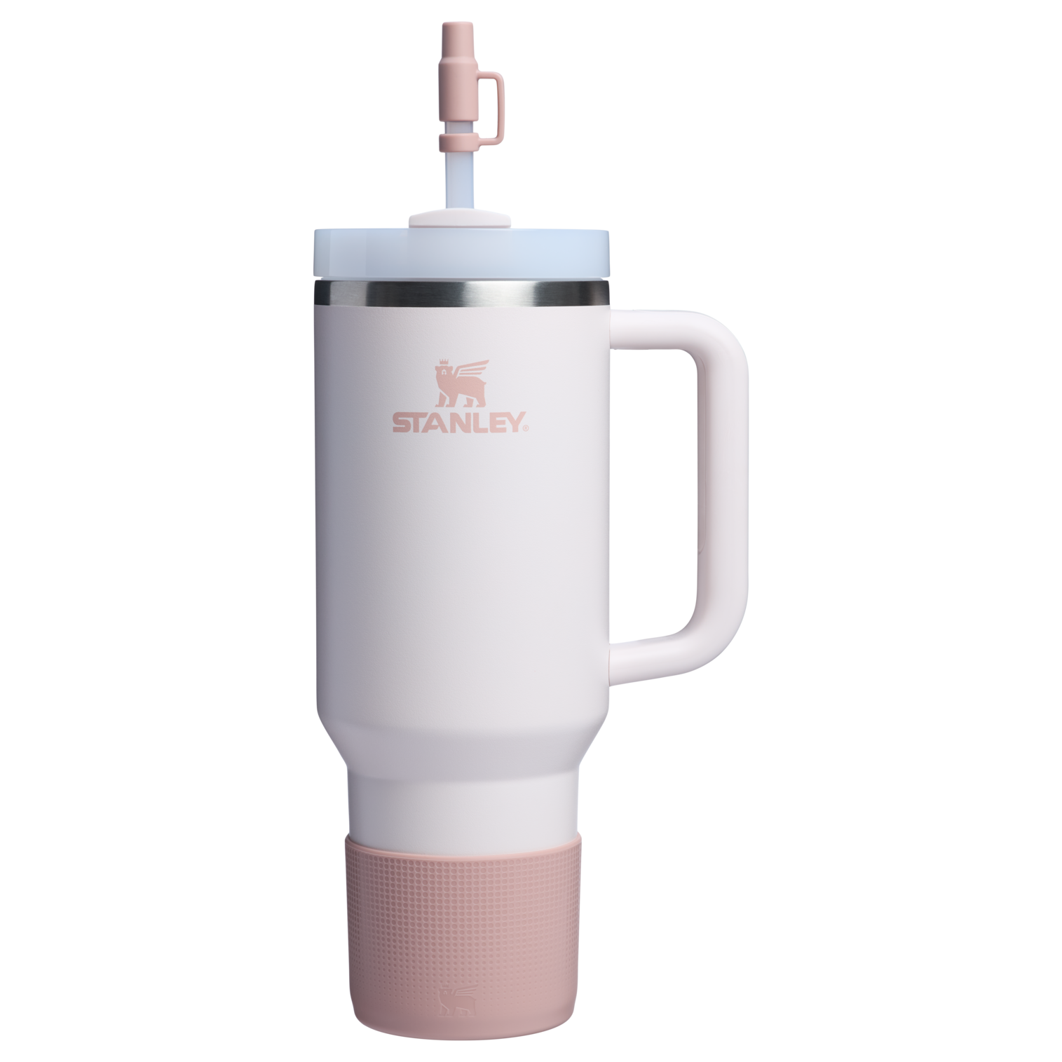 Stanley Quencher Boot and Straw Cover Set | 40 OZ Stanley 1913