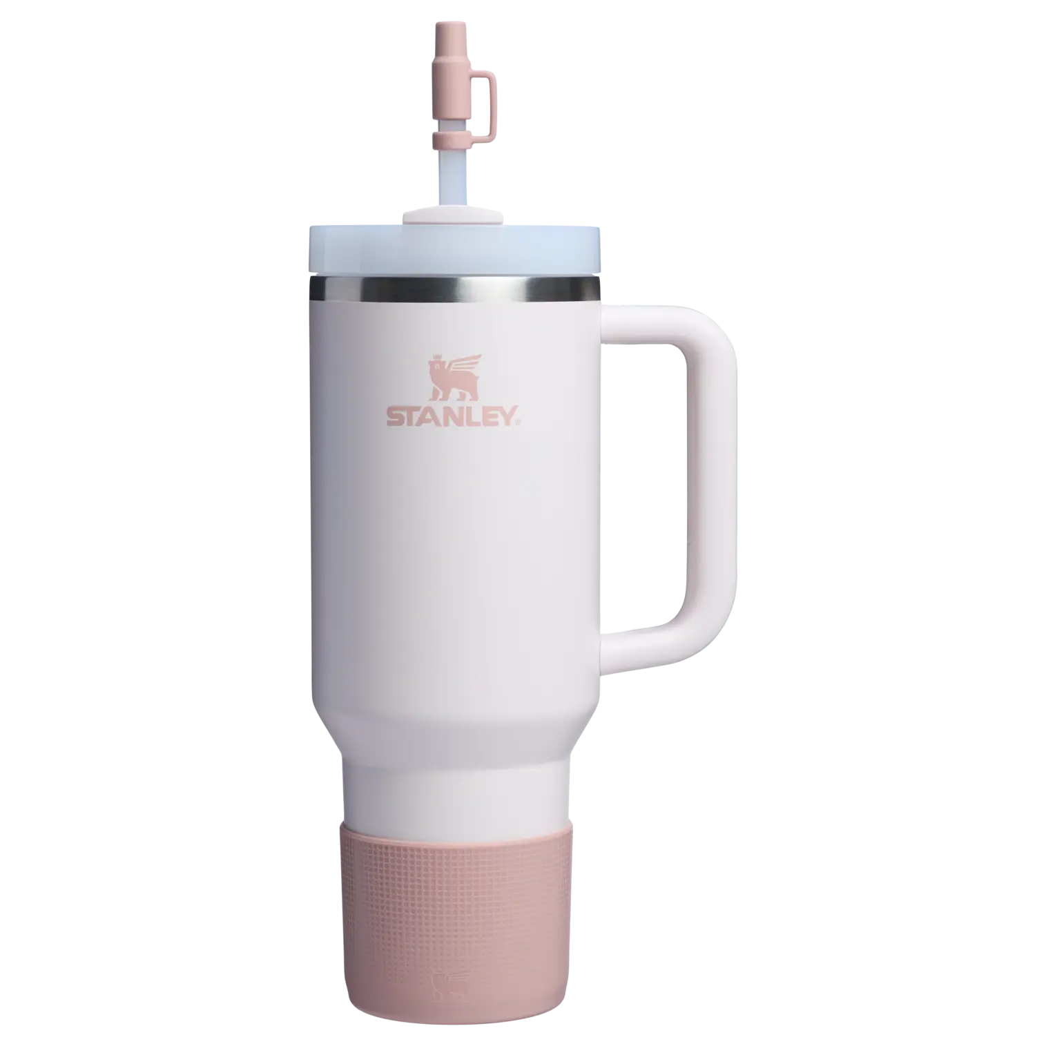 Stanley Quencher Boot and Straw Cover Set | 30 OZ & 20 OZ Stanley 1913