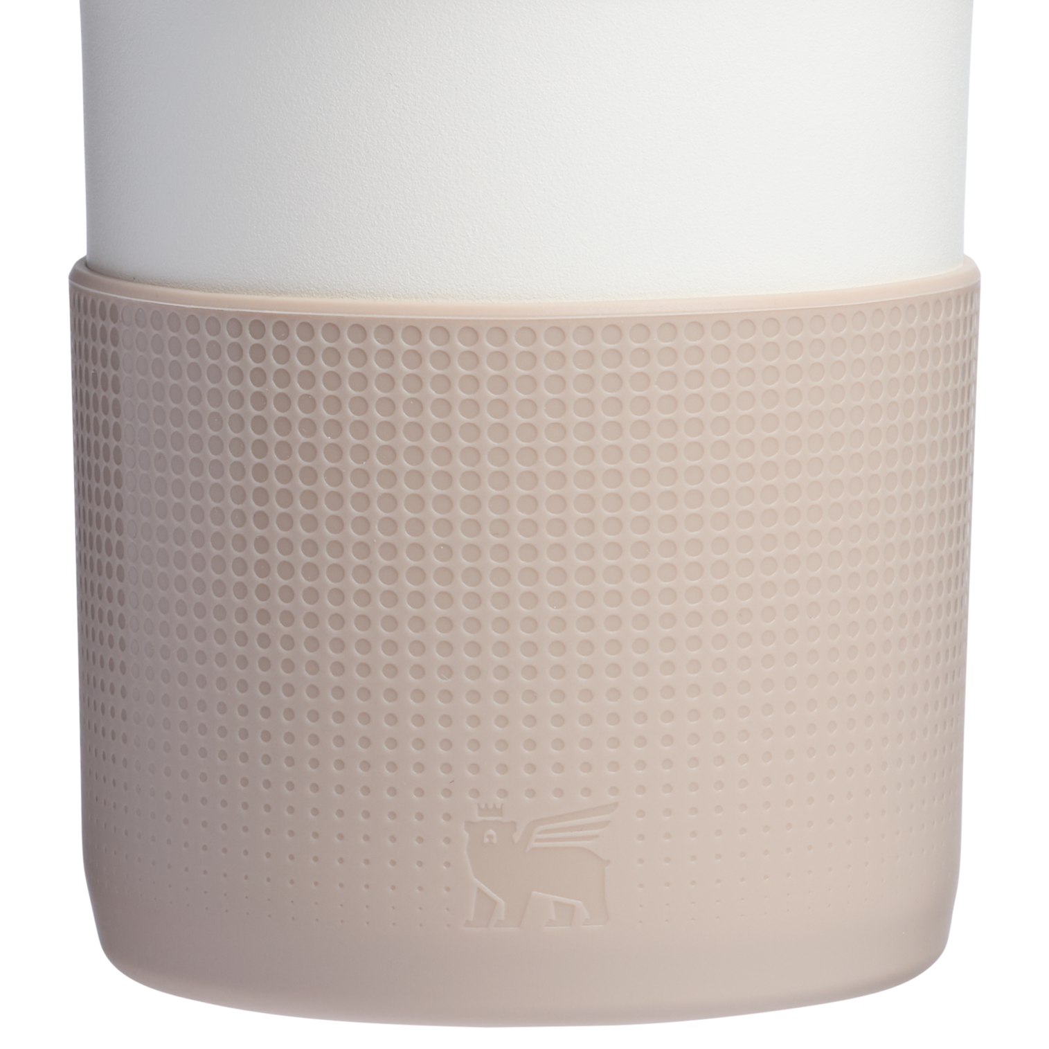 Stanley Quencher Boot and Straw Cover Set | 40 OZ Stanley 1913