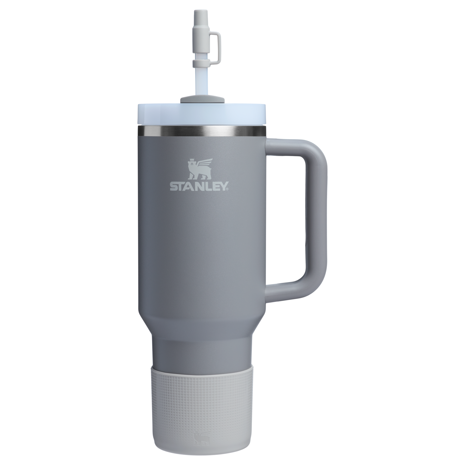 Stanley Quencher Boot and Straw Cover Set | 40 OZ Stanley 1913