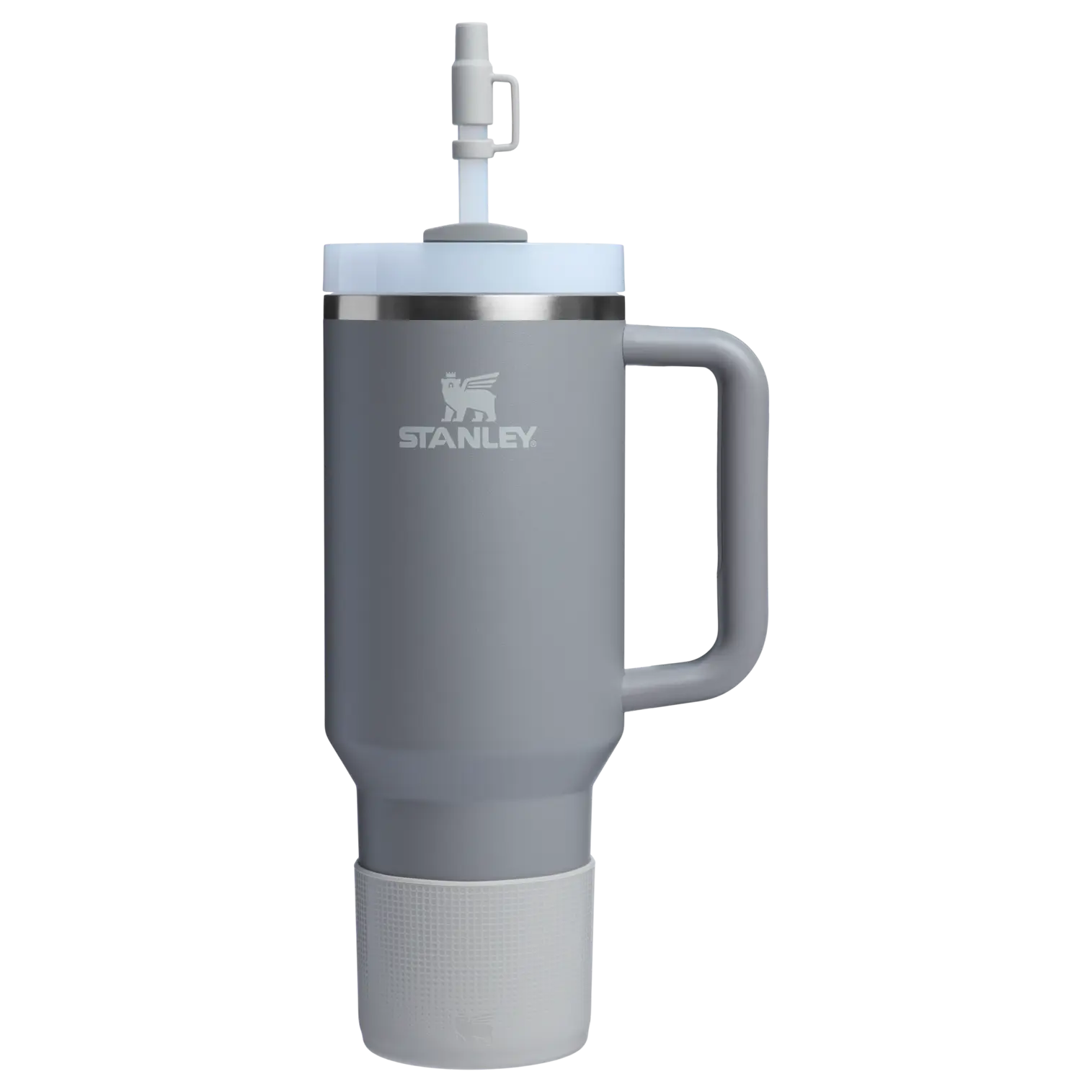 Stanley Quencher Boot and Straw Cover Set | 30 OZ & 20 OZ Stanley 1913