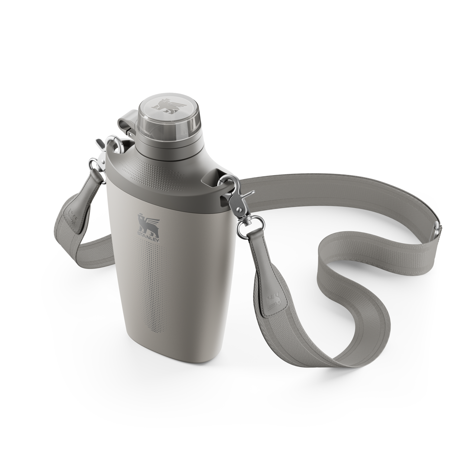 The Stanley Cross Bottle | 23 OZ