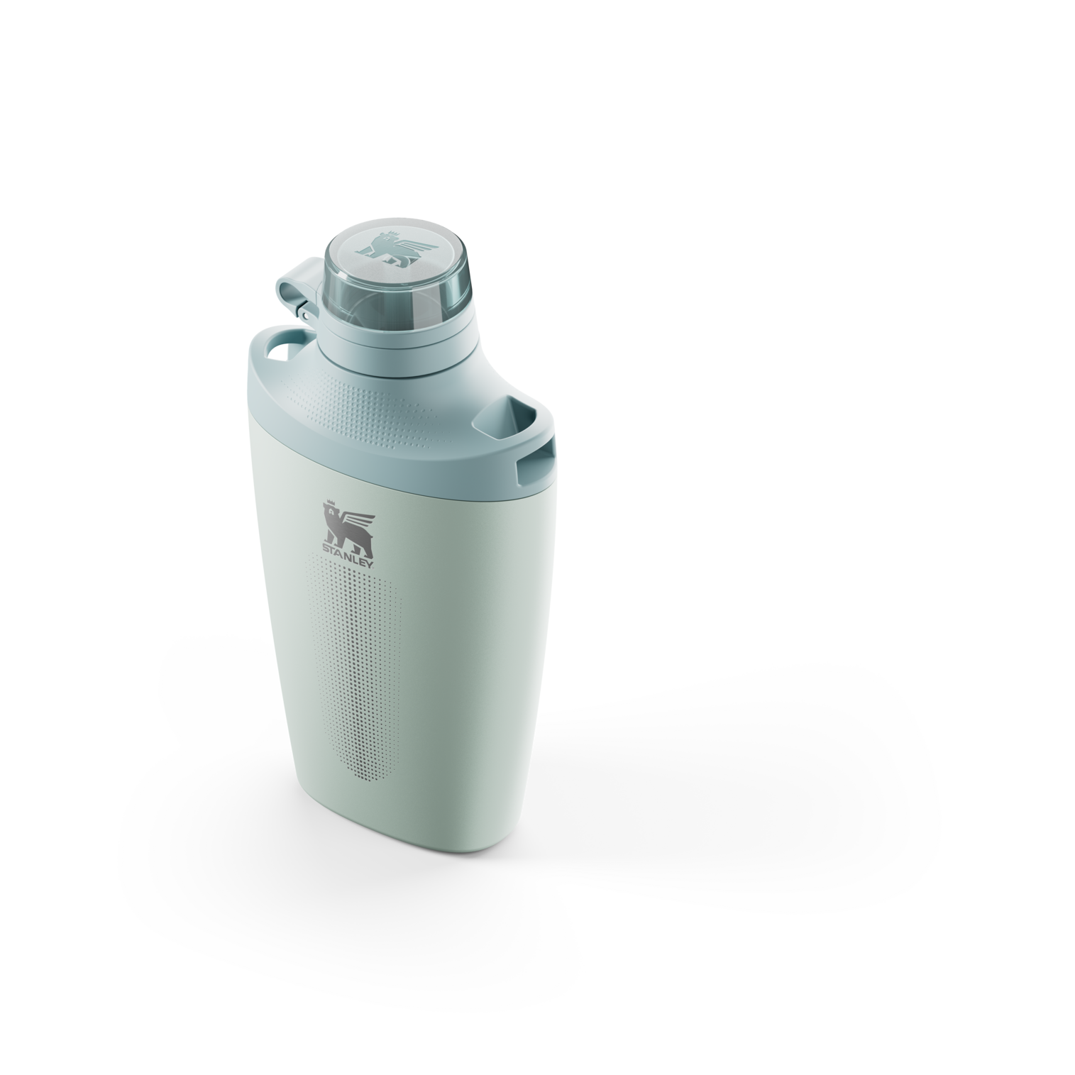 The Stanley Cross Bottle | 23 OZ