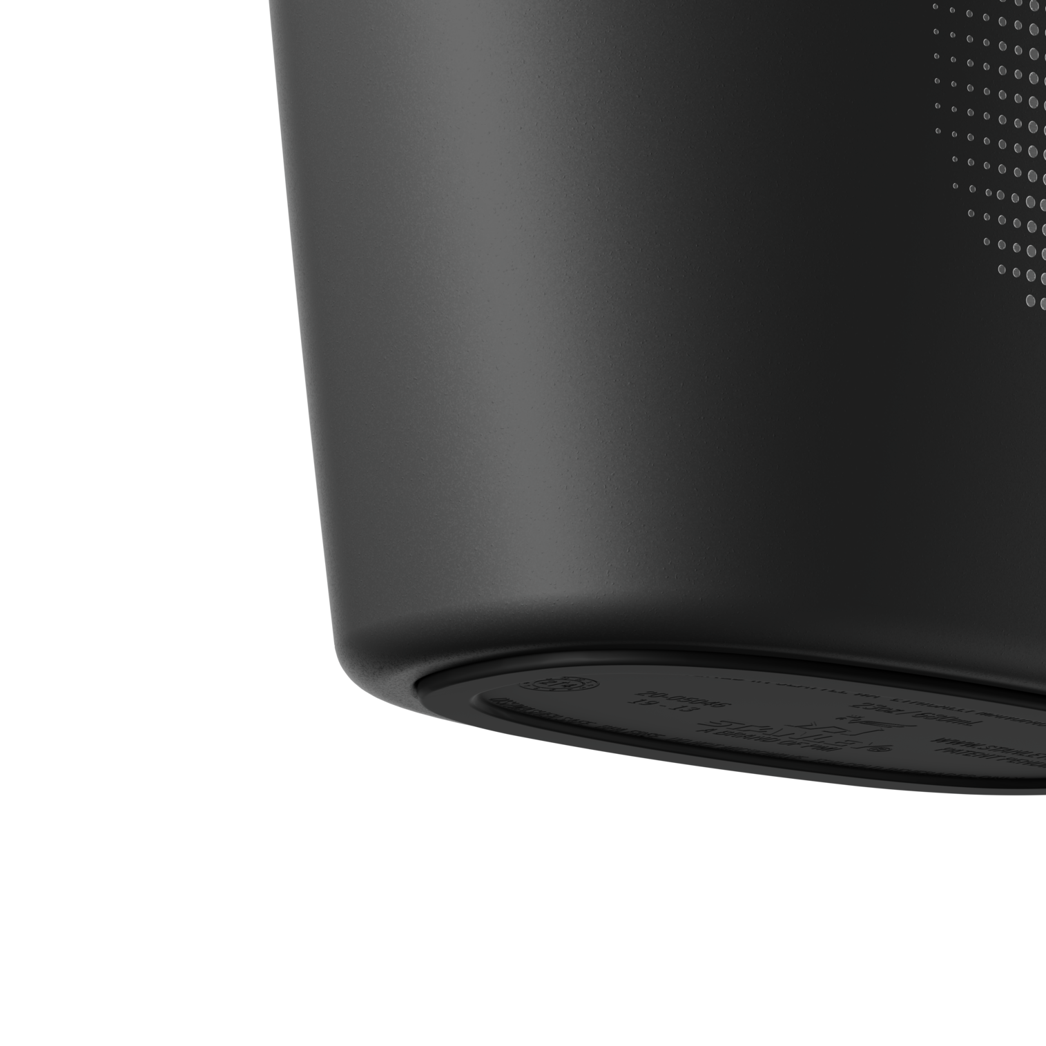 The Stanley Cross Bottle | 23 OZ