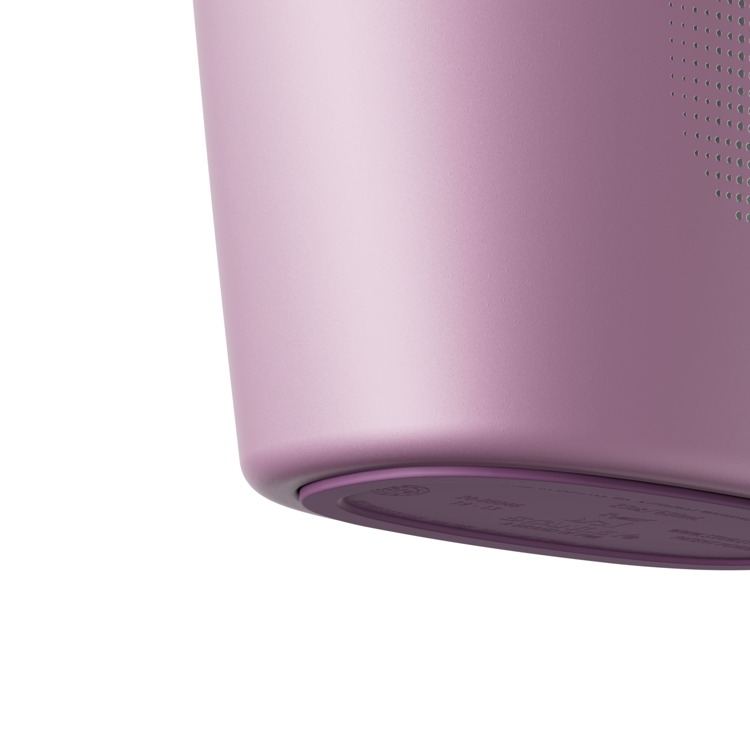 The Stanley Cross Bottle | 23 OZ